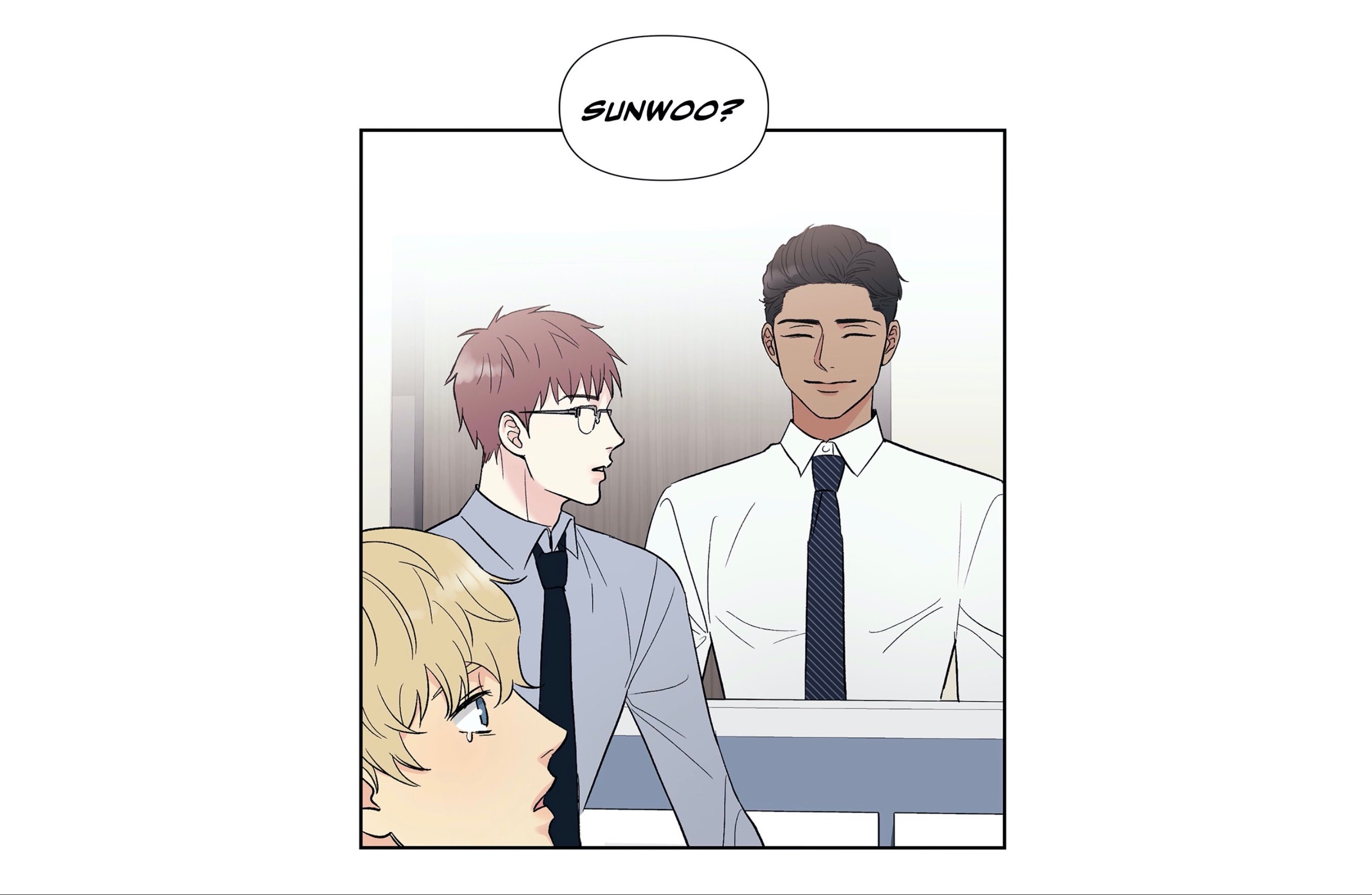 Page 2 of Chapter 3