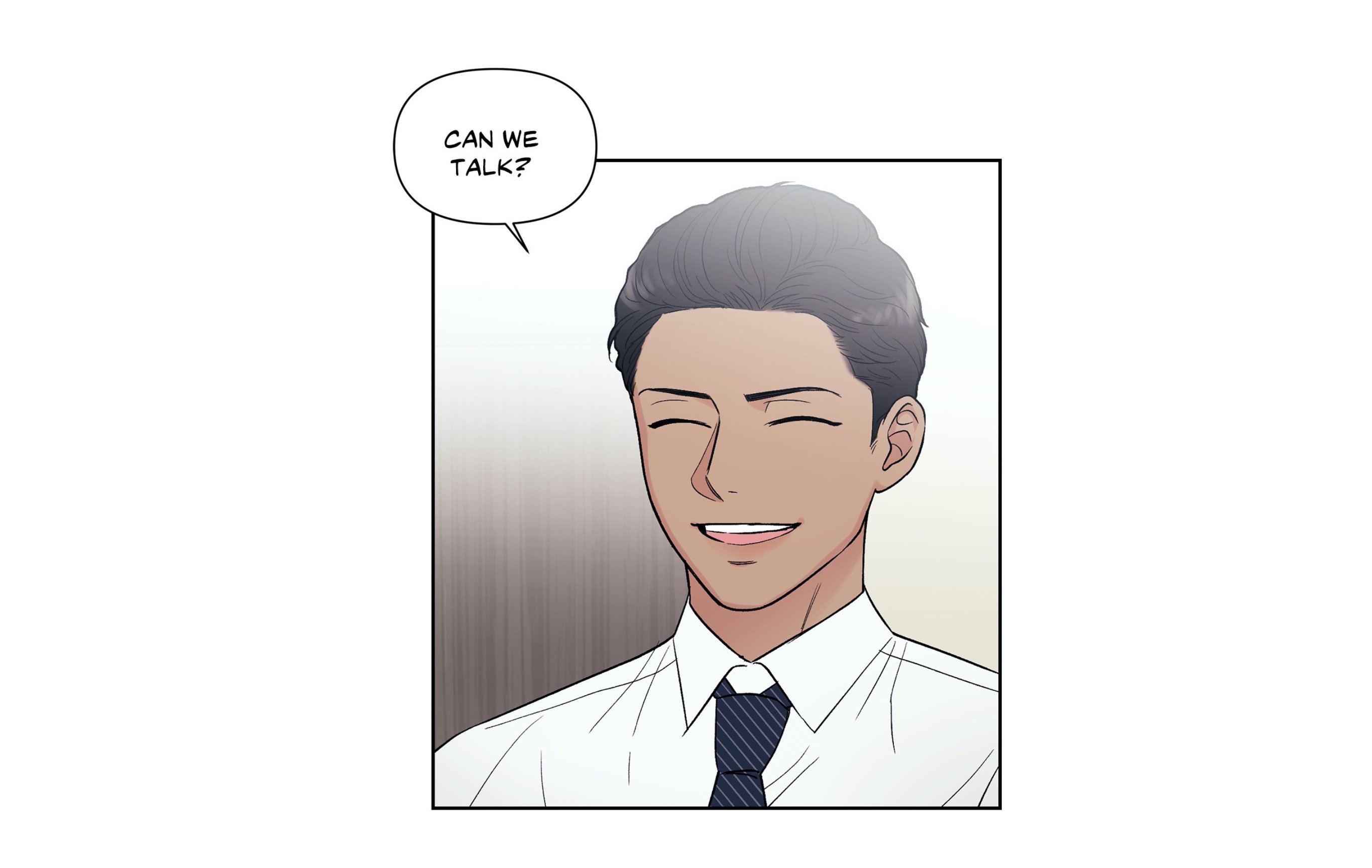 Page 3 of Chapter 3