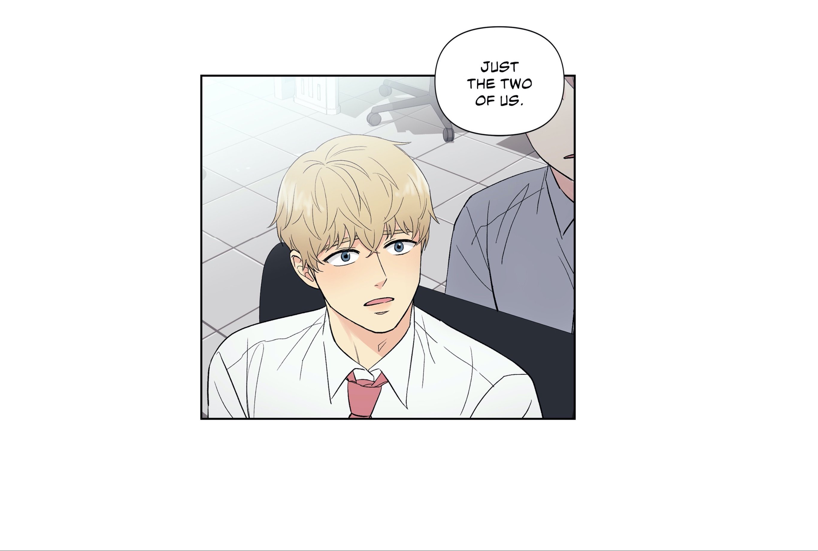 Page 4 of Chapter 3