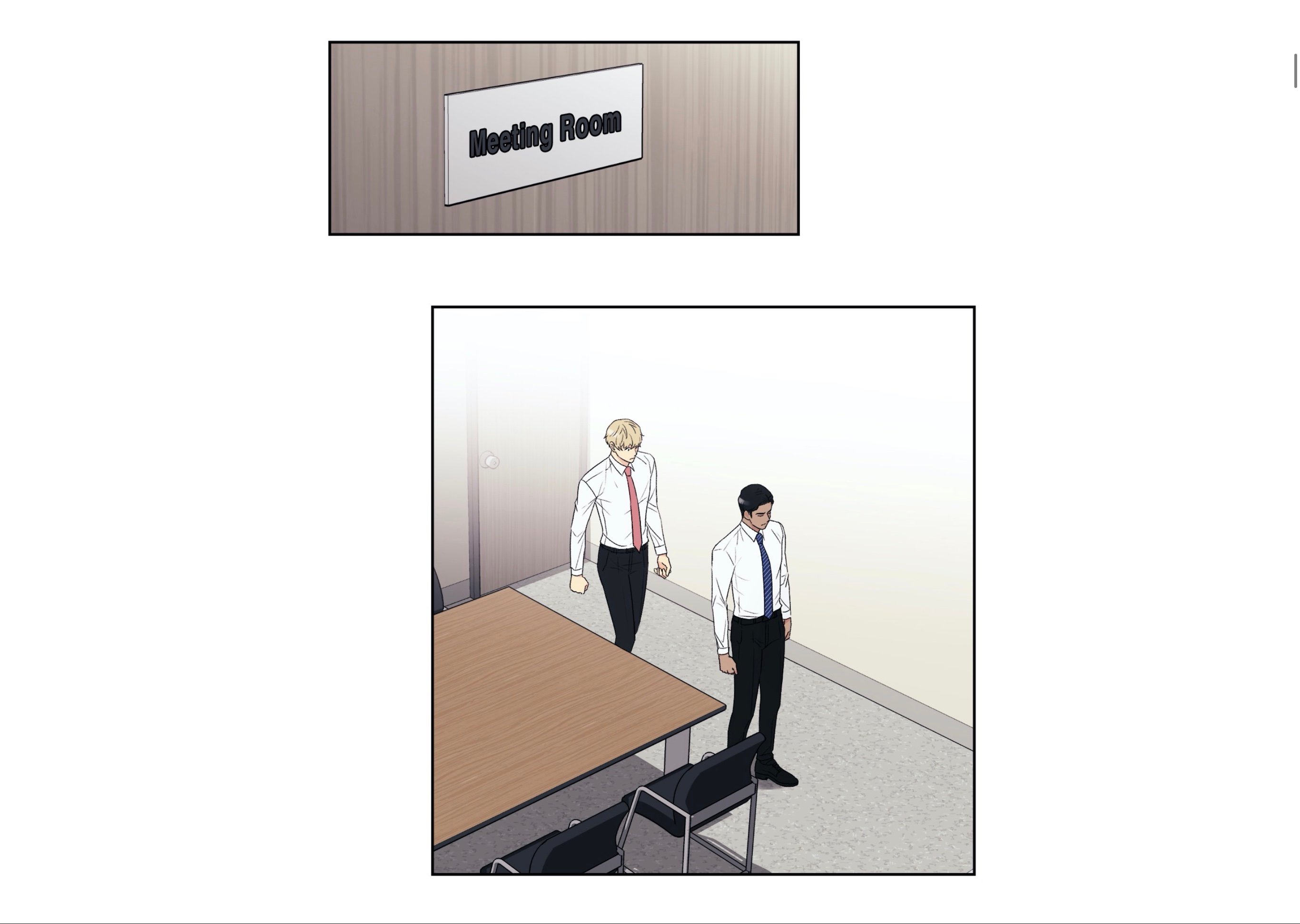 Page 6 of Chapter 3