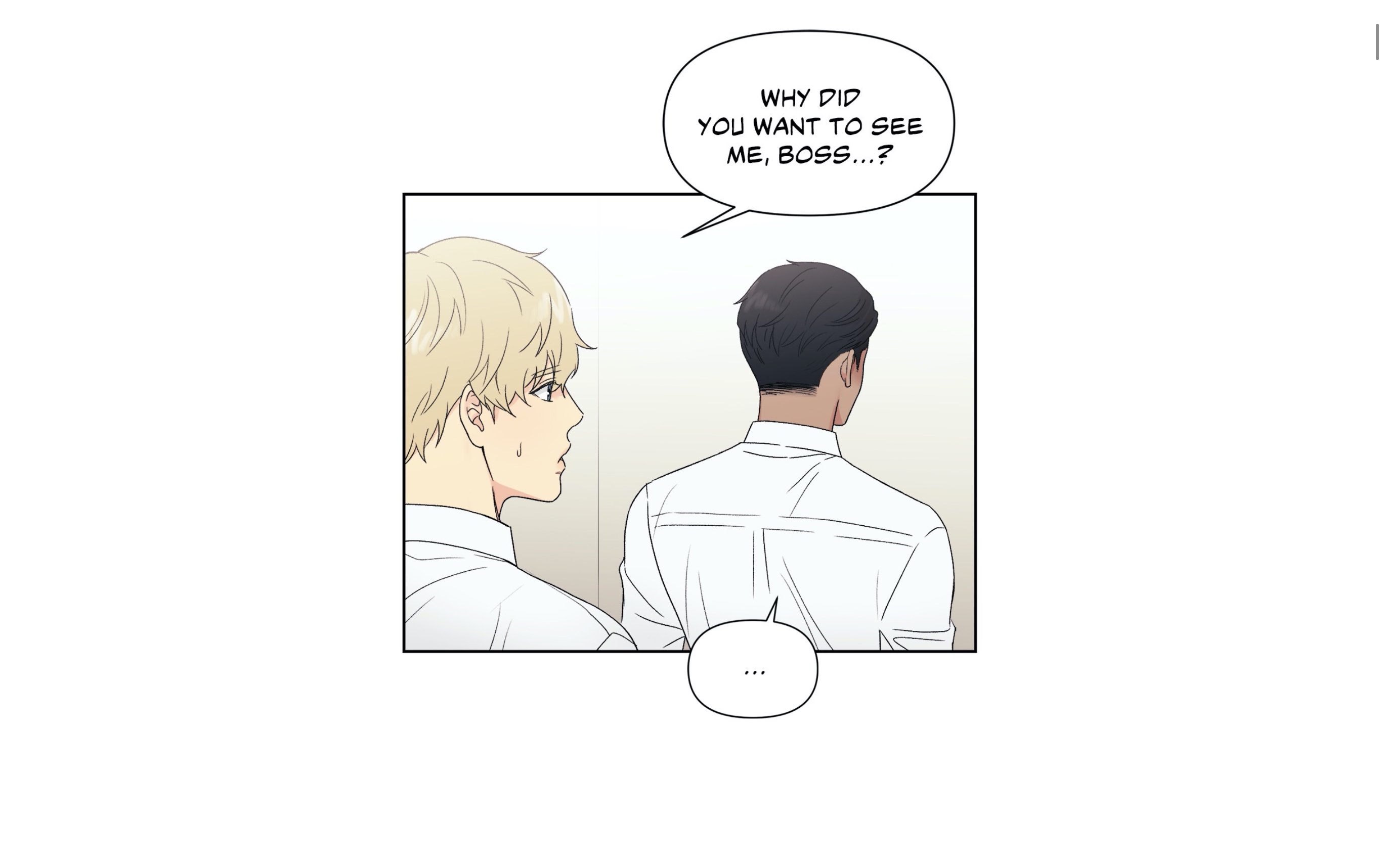 Page 7 of Chapter 3