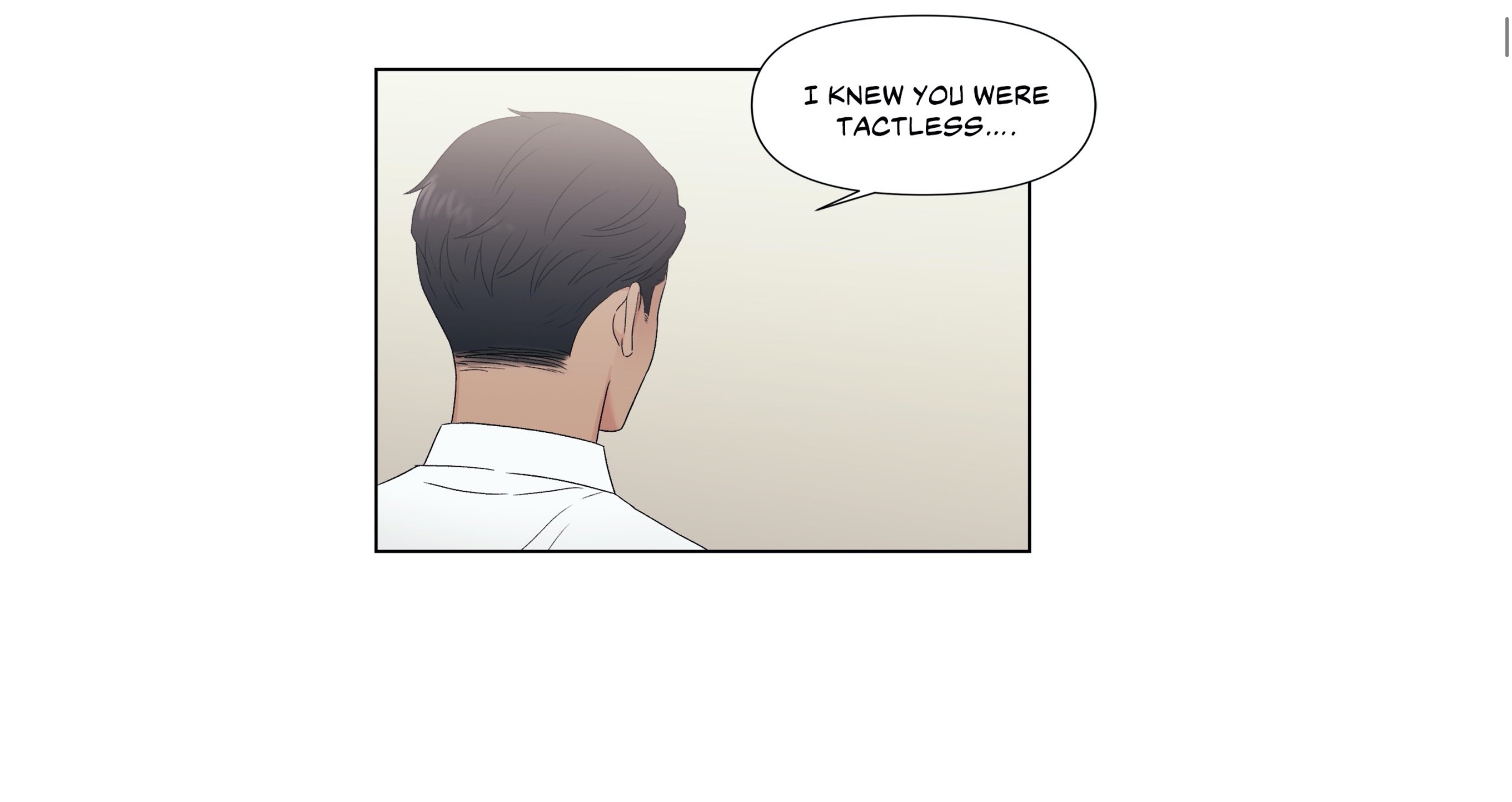 Page 8 of Chapter 3