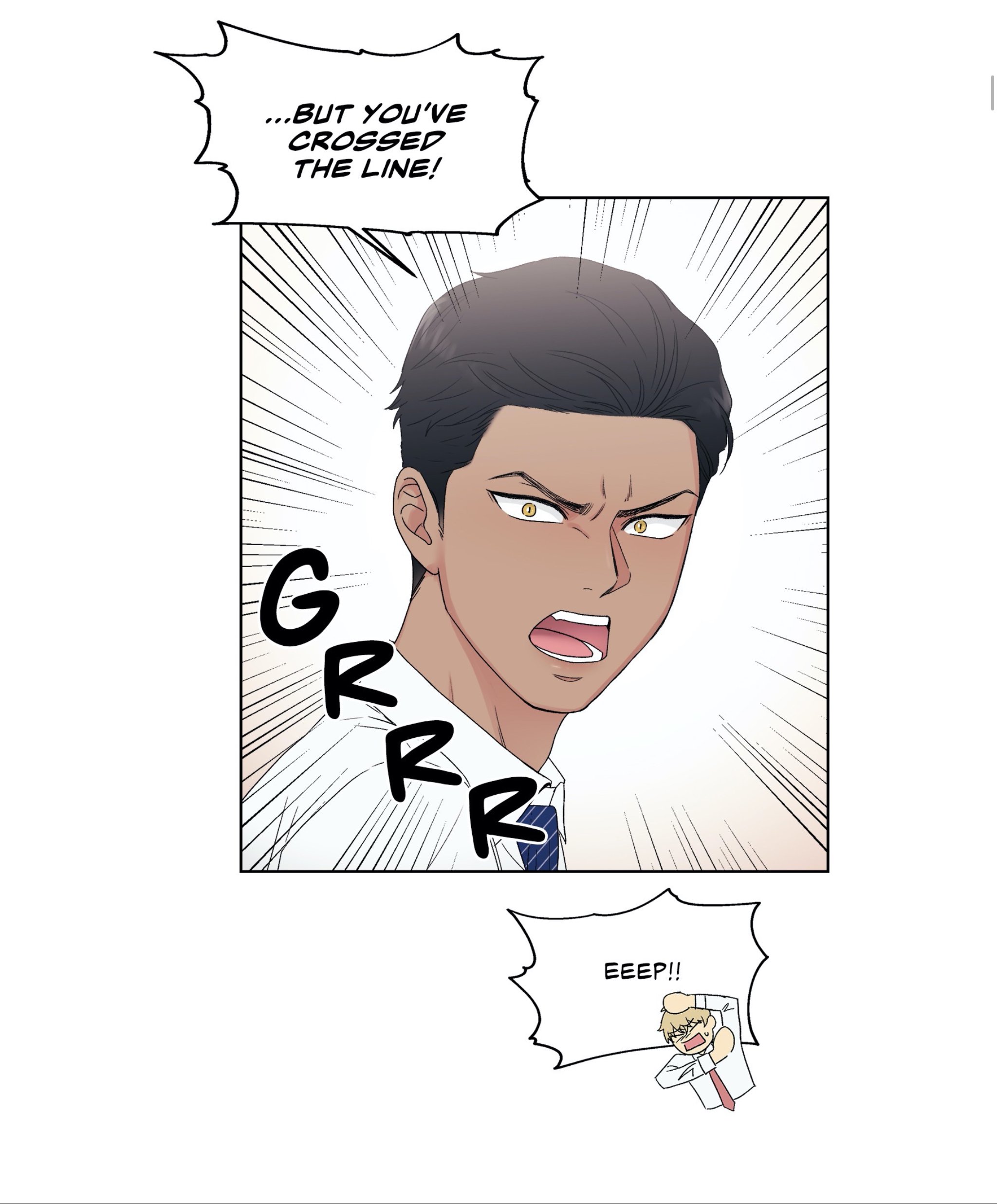 Page 9 of Chapter 3