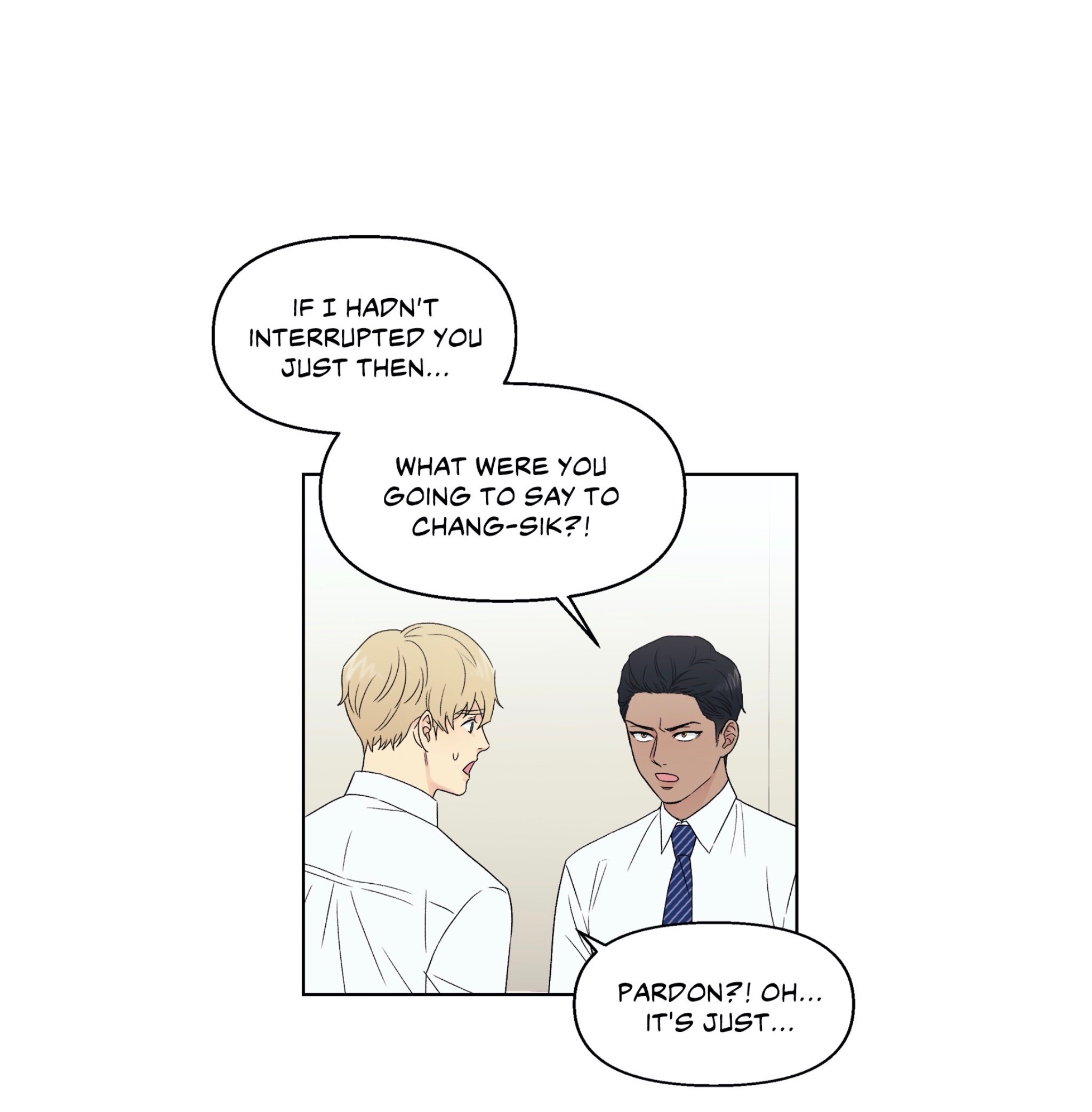 Page 10 of Chapter 3