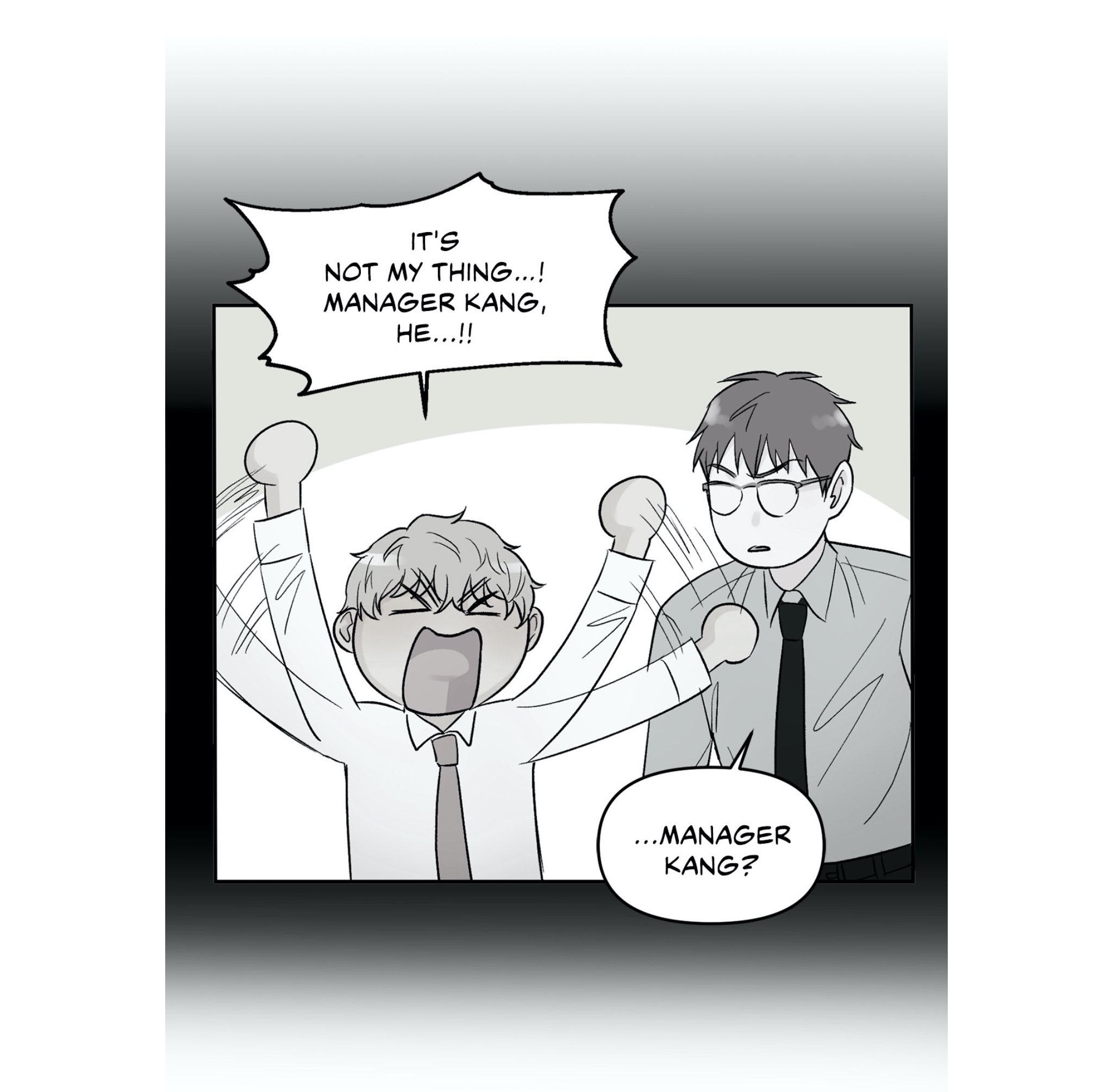 Page 11 of Chapter 3