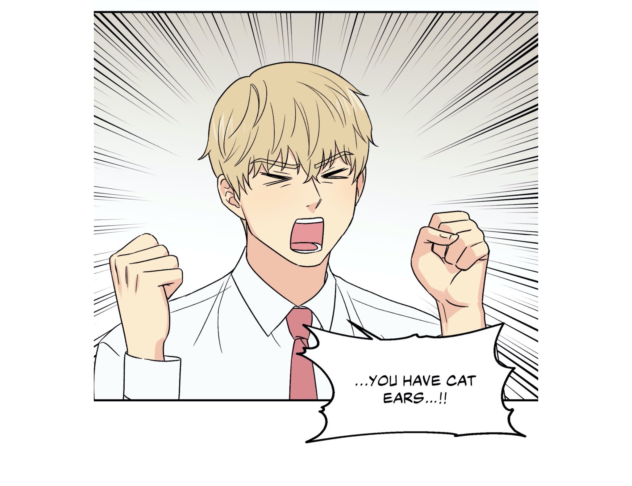 Page 12 of Chapter 3