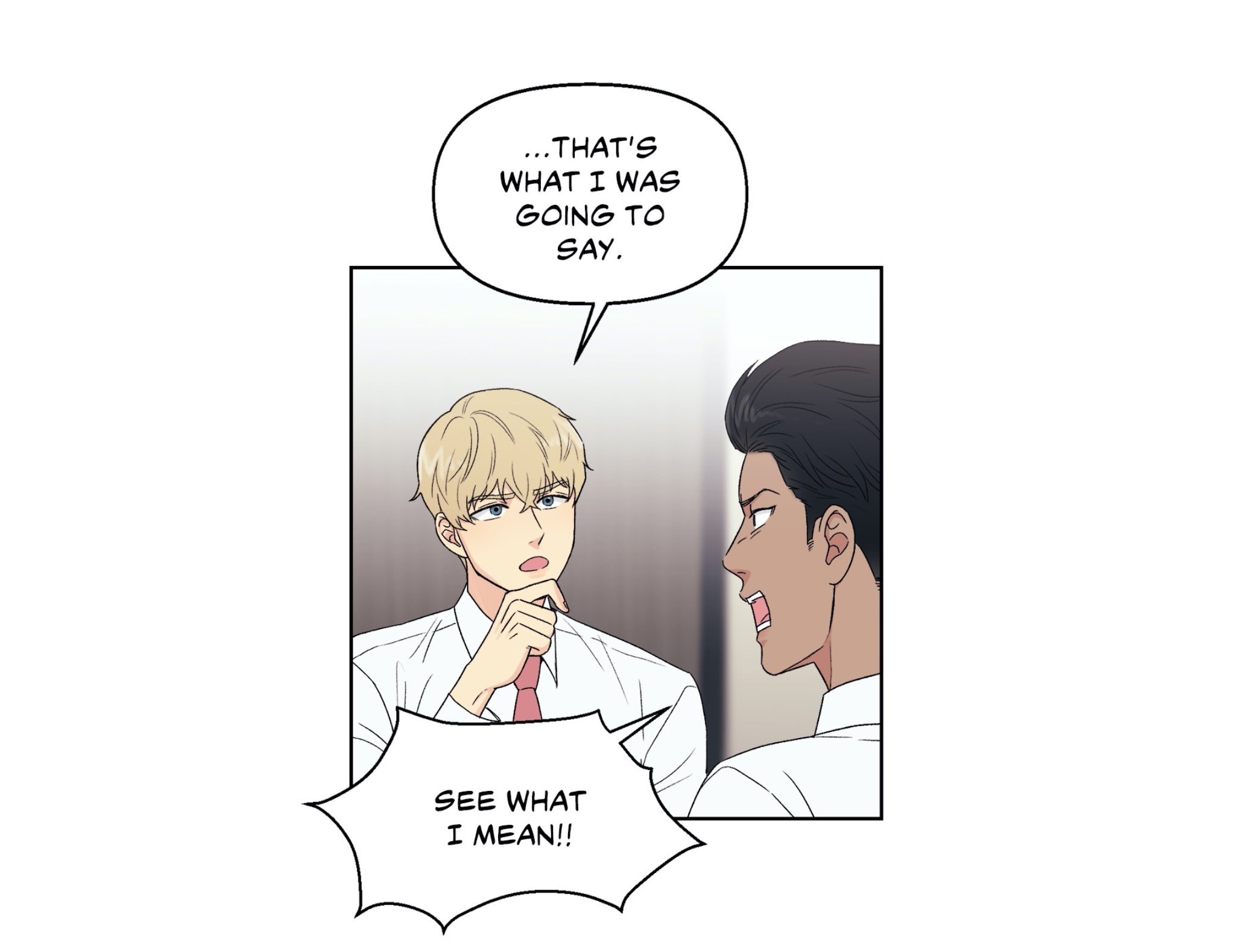 Page 13 of Chapter 3