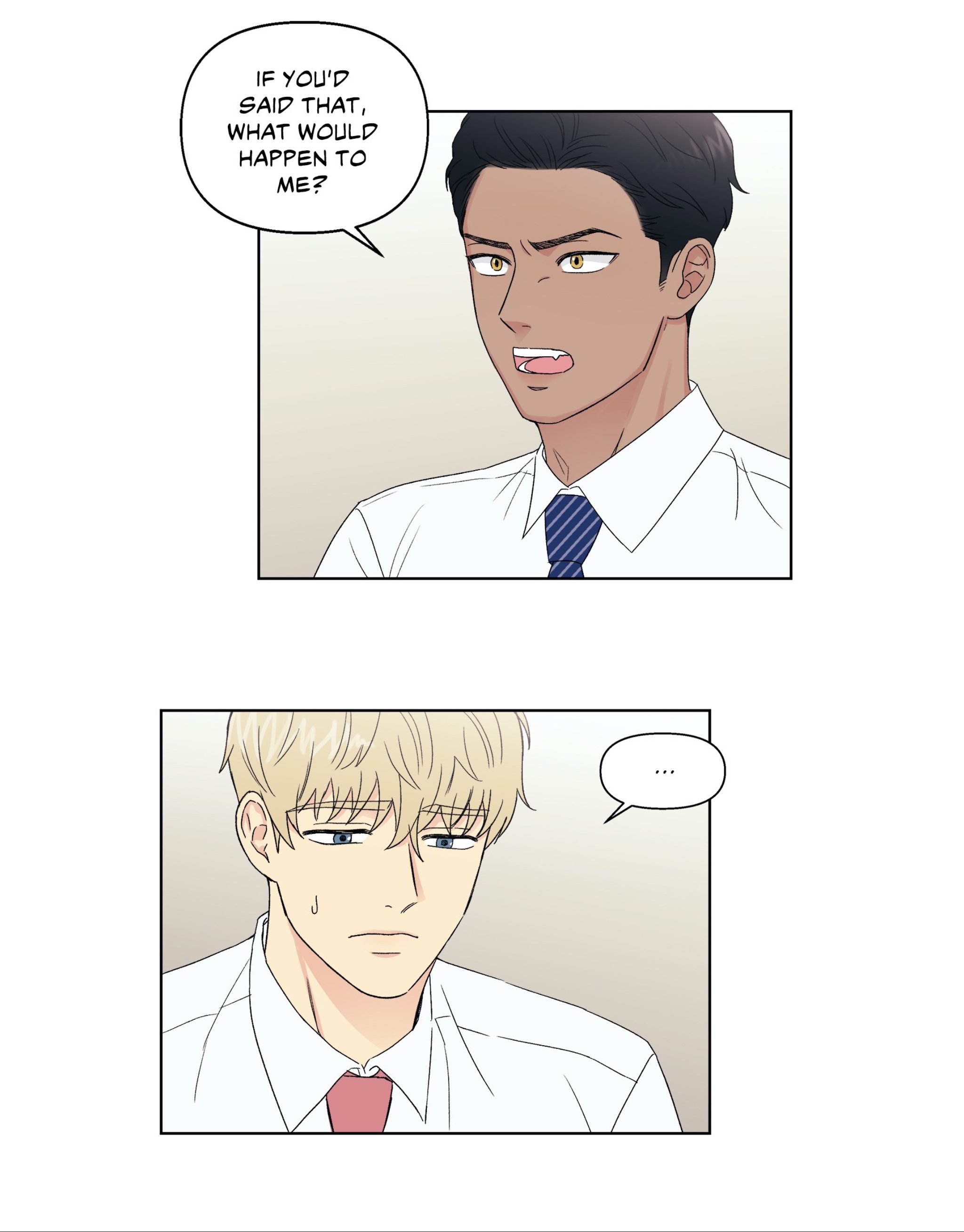 Page 14 of Chapter 3