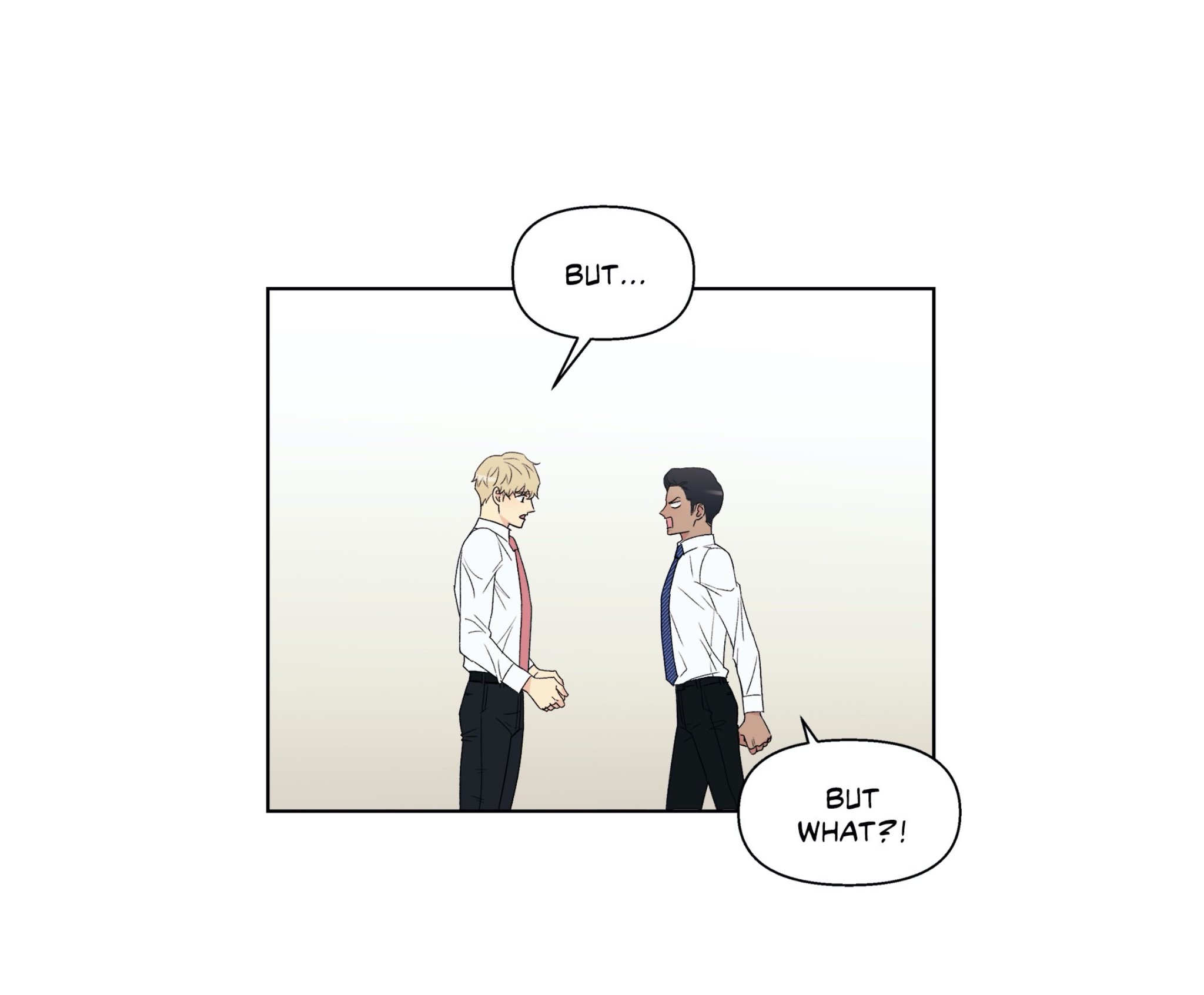 Page 15 of Chapter 3