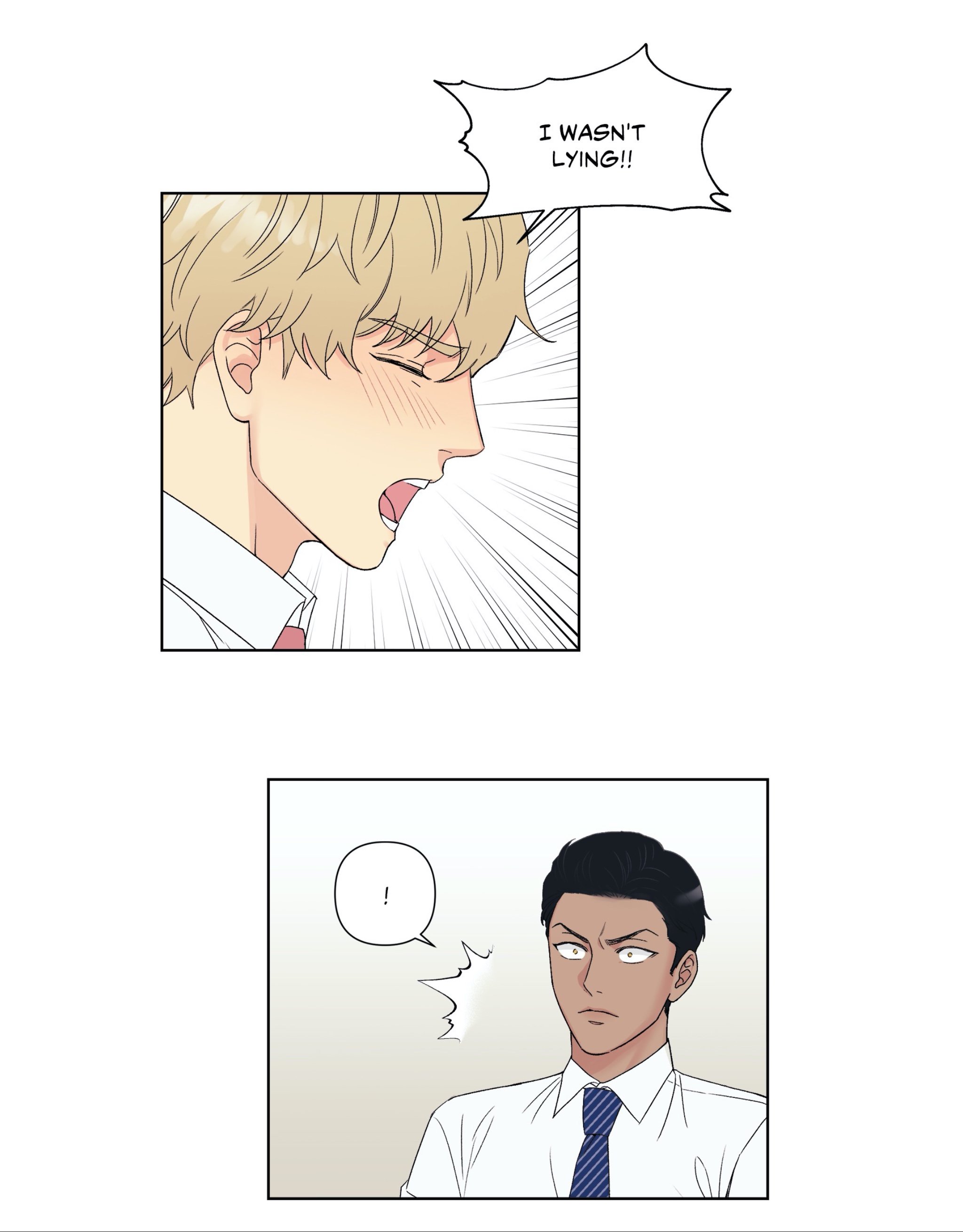 Page 16 of Chapter 3