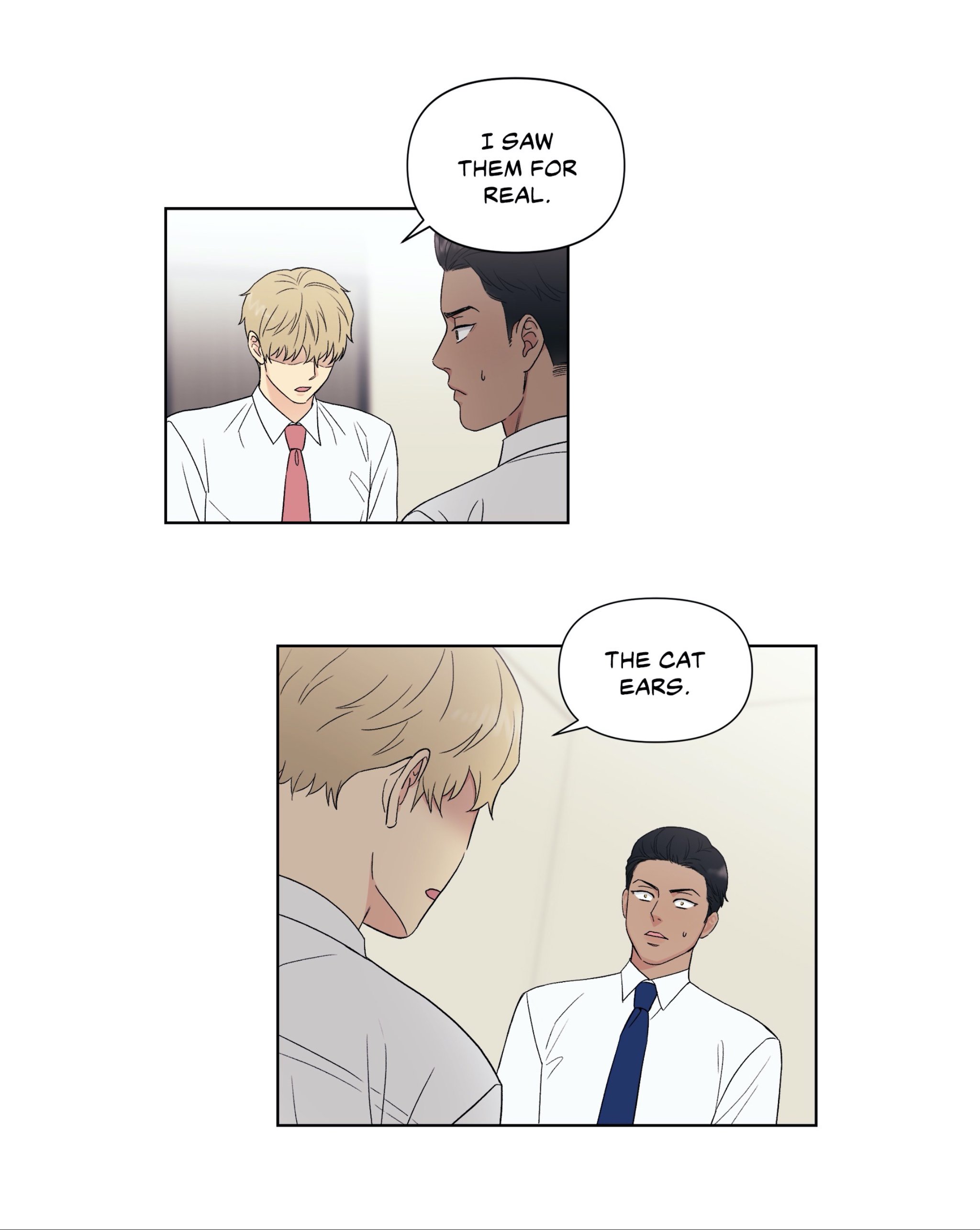 Page 17 of Chapter 3