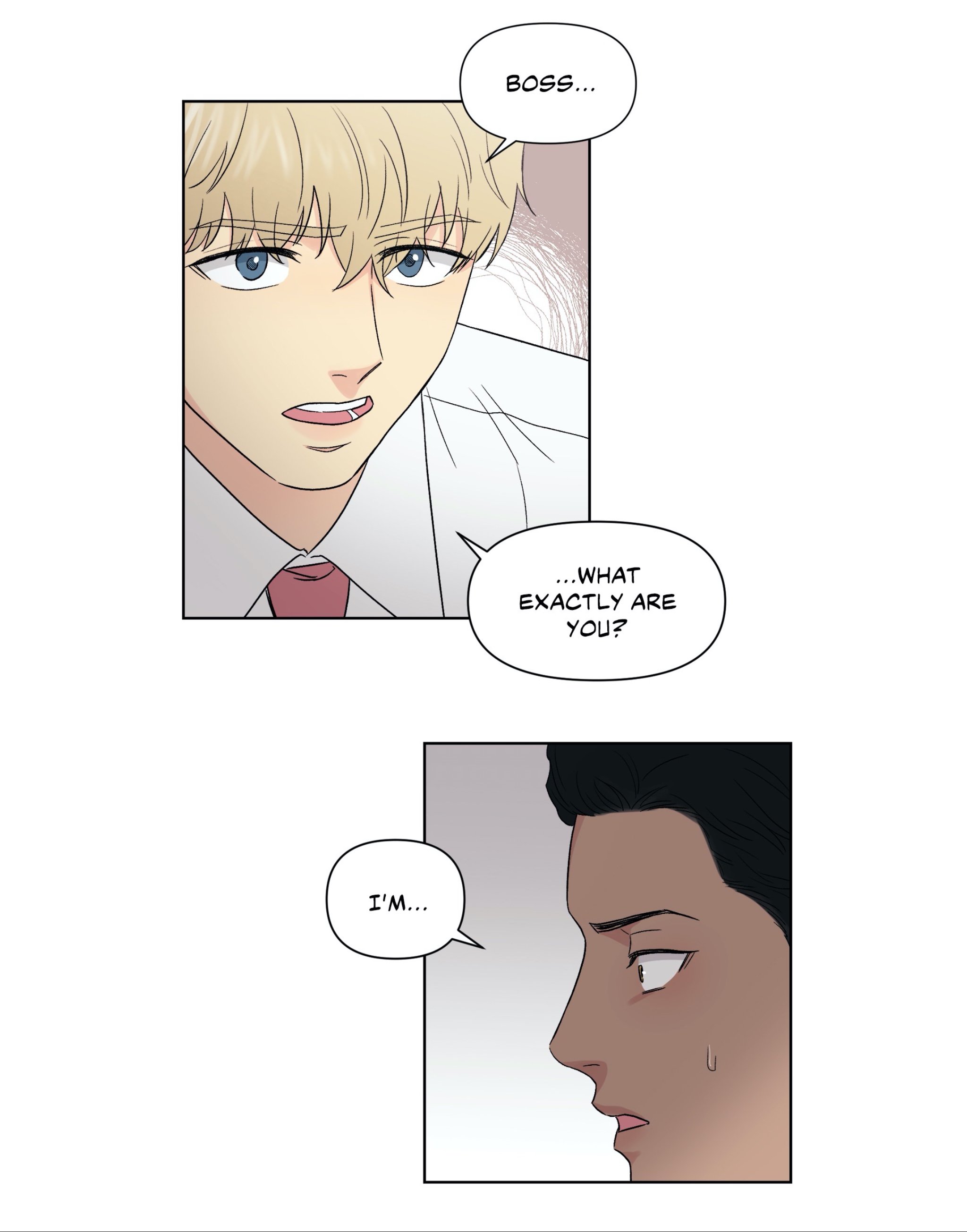 Page 18 of Chapter 3