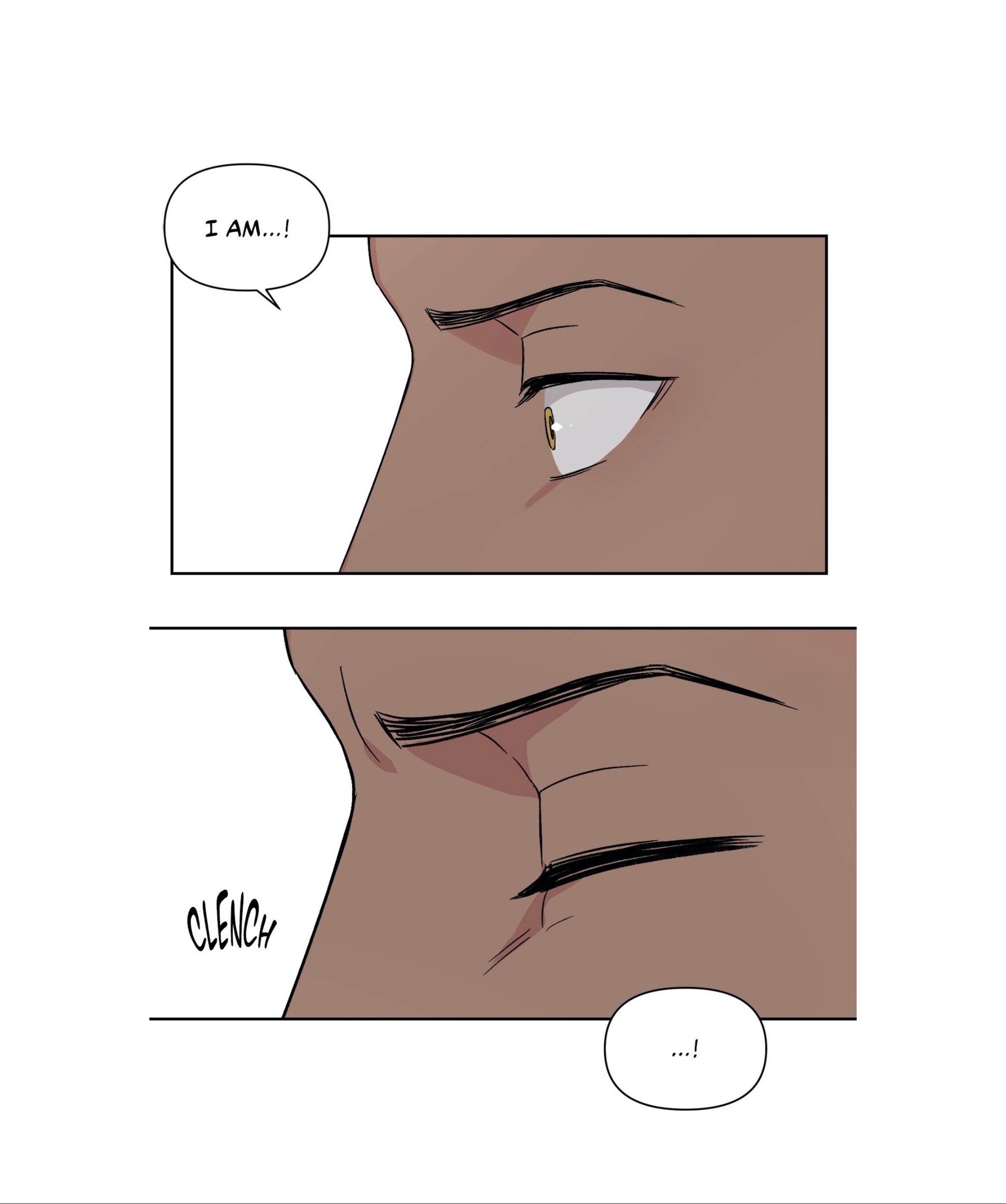 Page 19 of Chapter 3