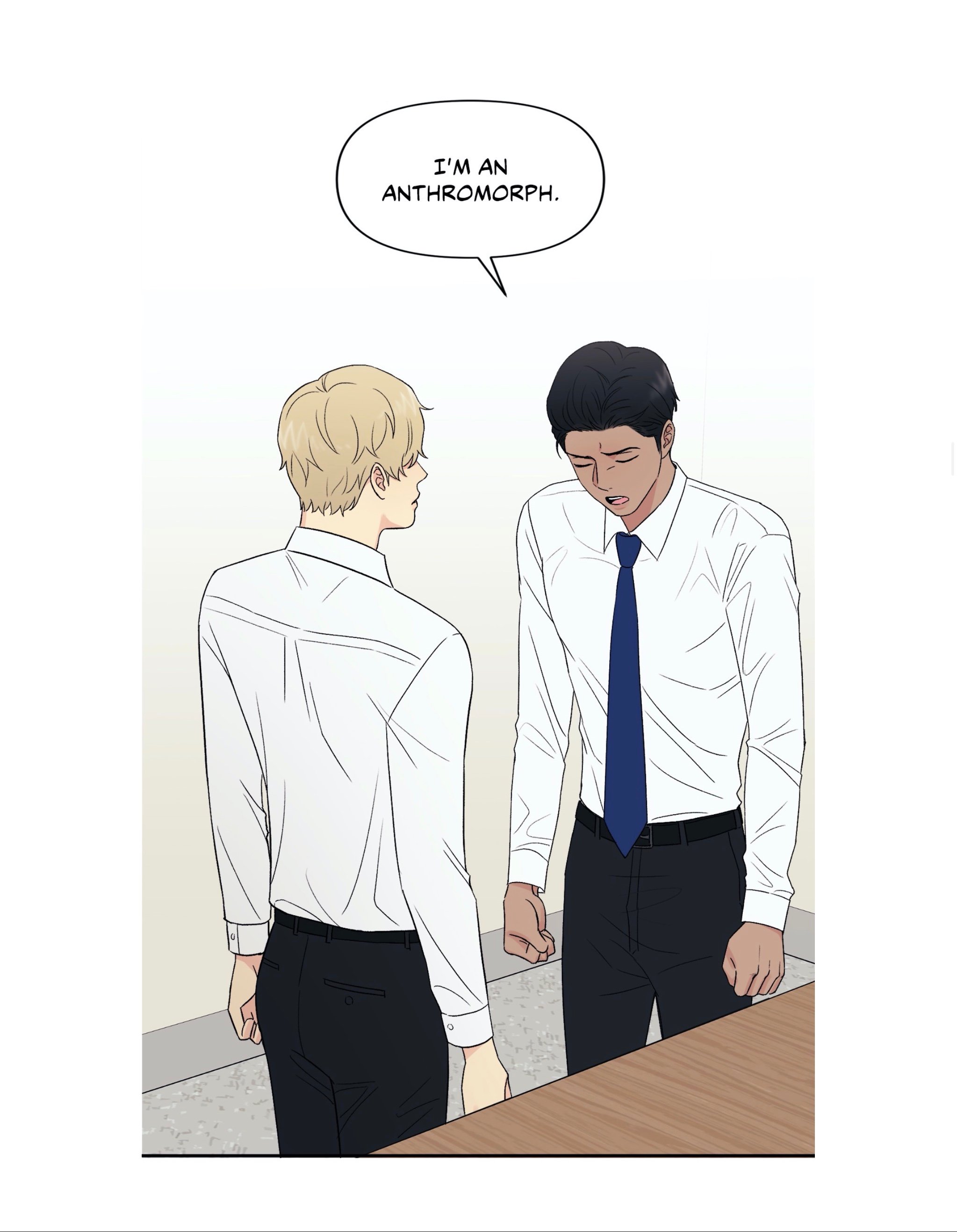 Page 20 of Chapter 3