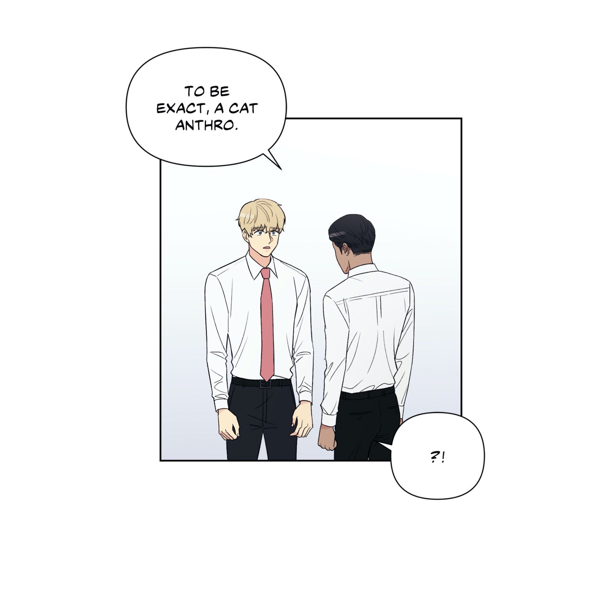 Page 21 of Chapter 3