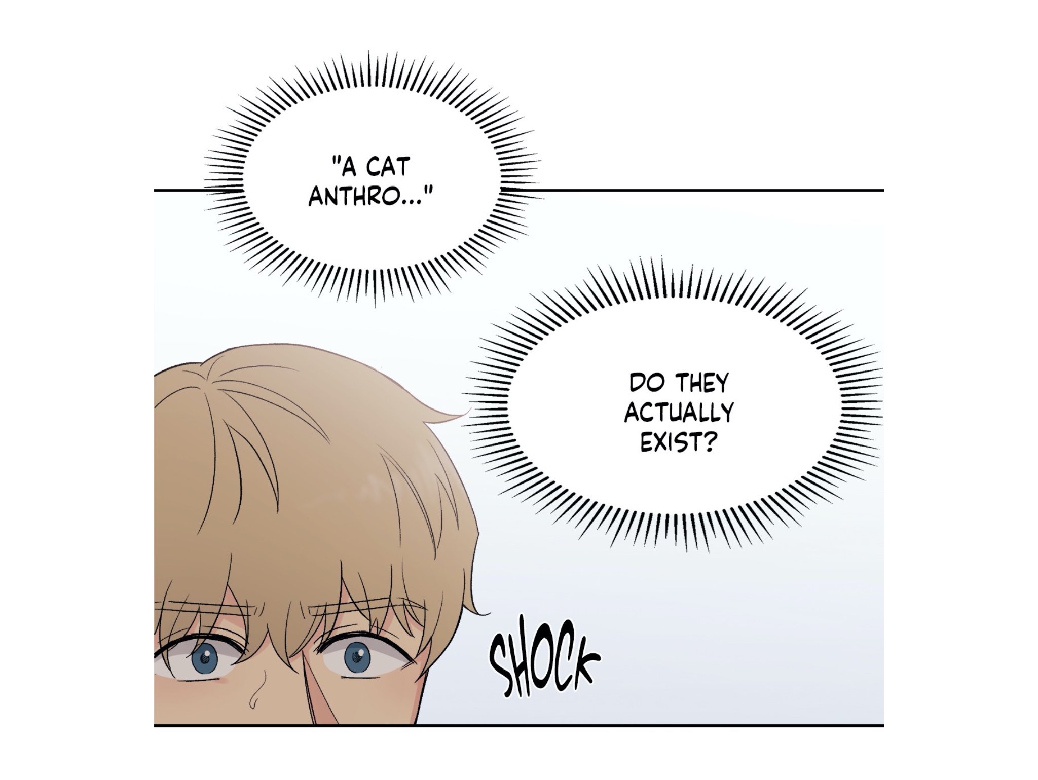 Page 22 of Chapter 3