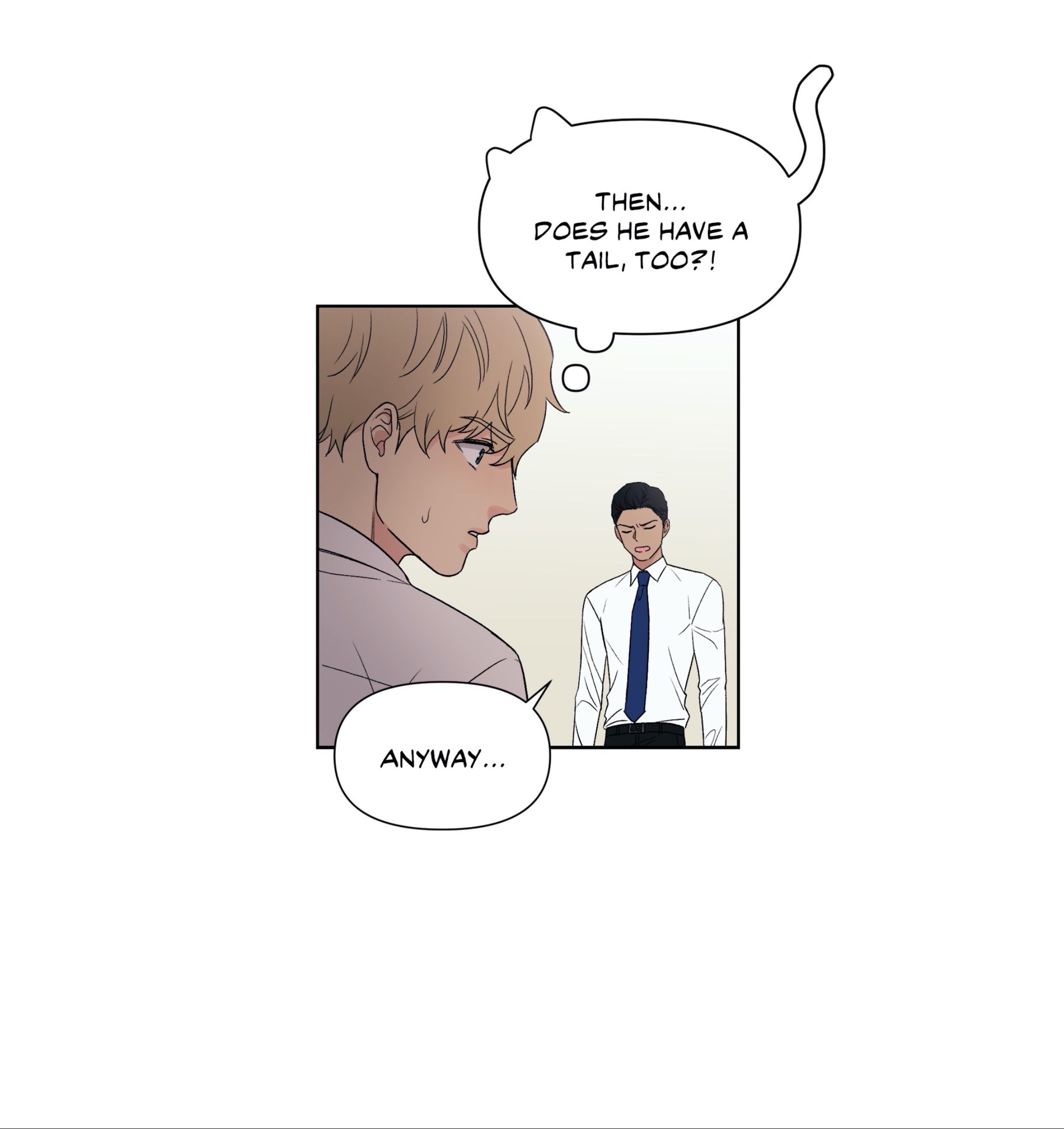 Page 23 of Chapter 3