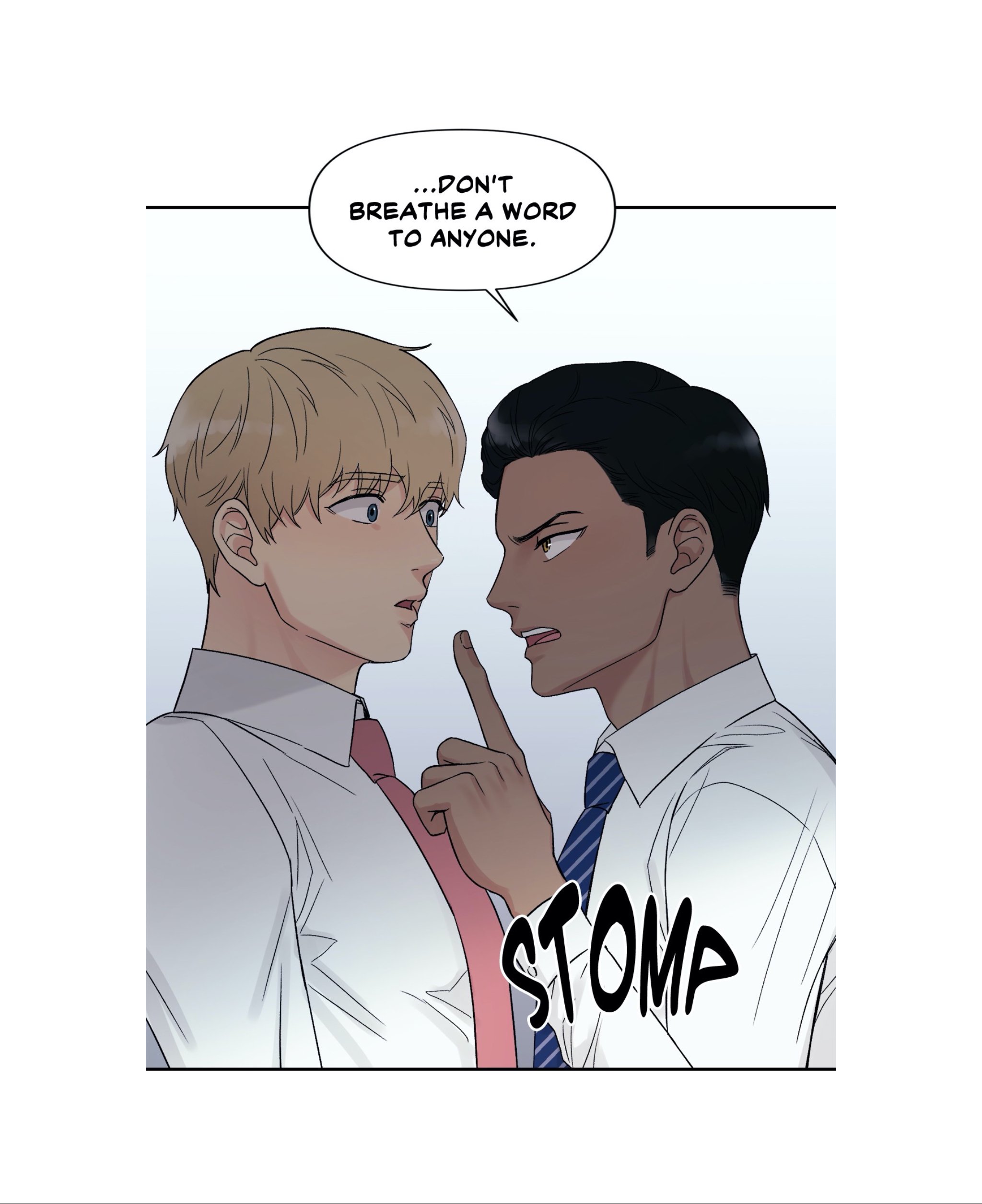 Page 24 of Chapter 3