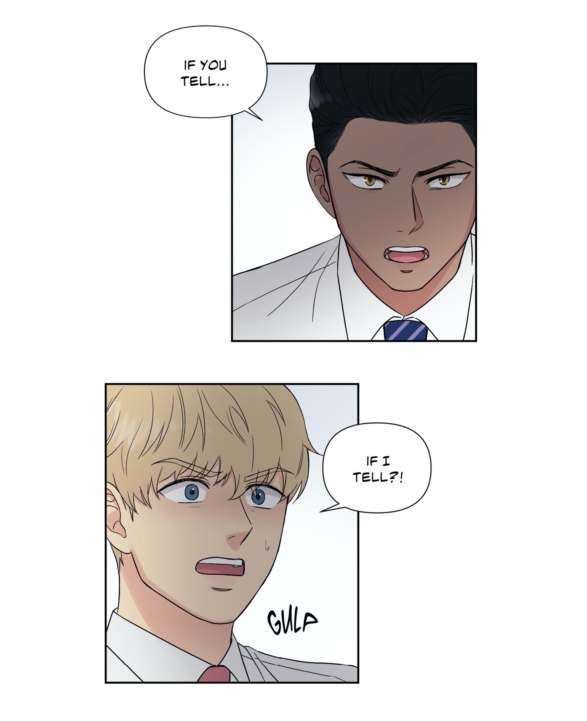 Page 25 of Chapter 3