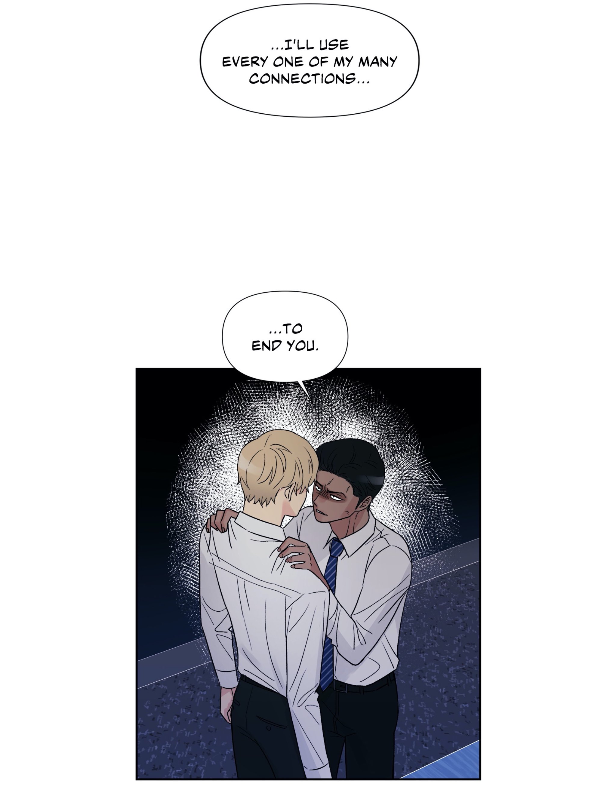 Page 26 of Chapter 3