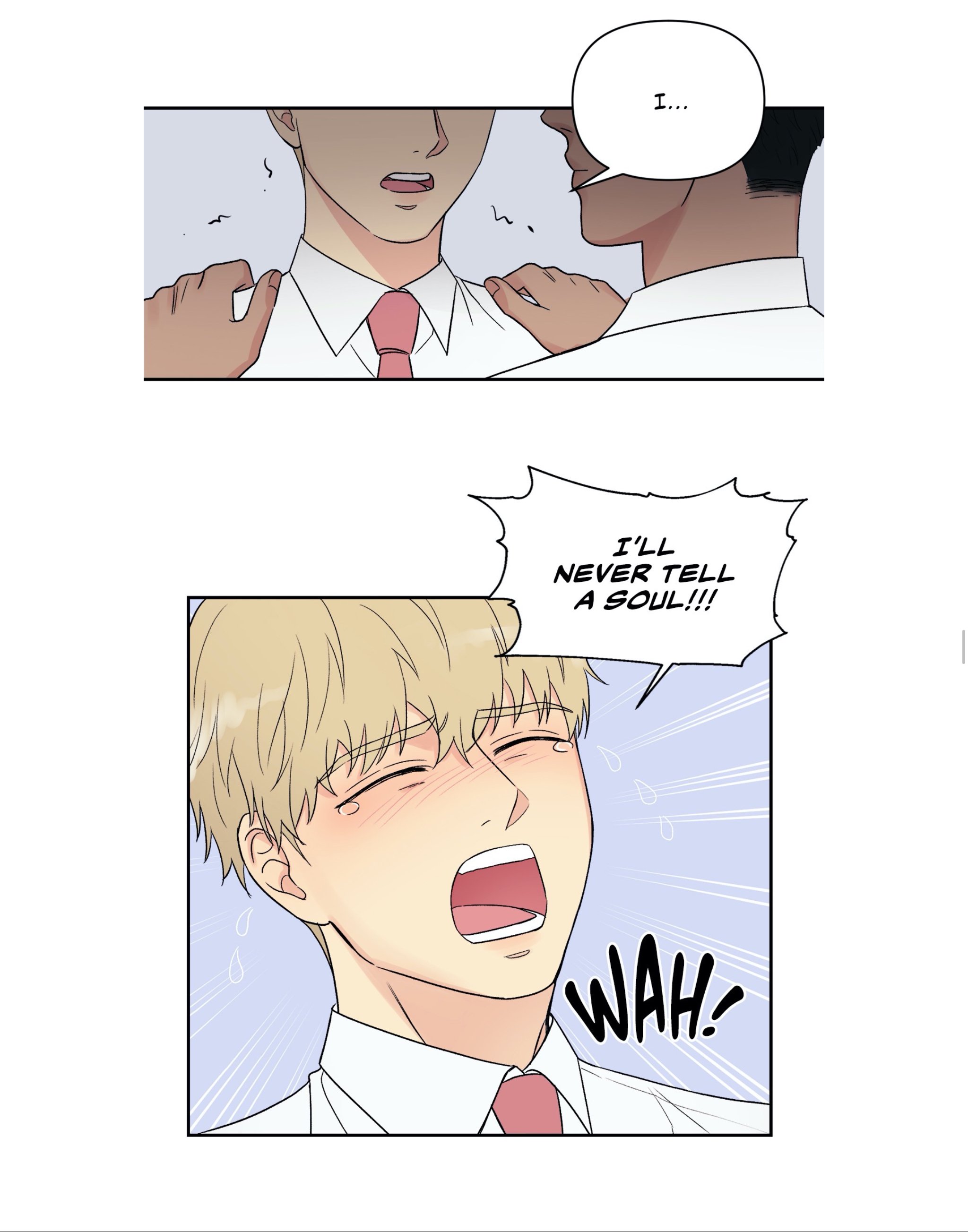 Page 27 of Chapter 3