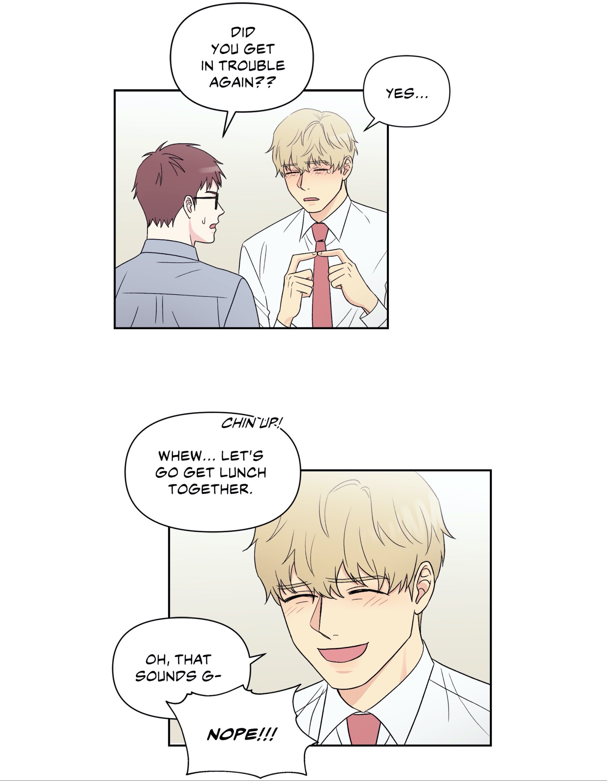 Page 29 of Chapter 3