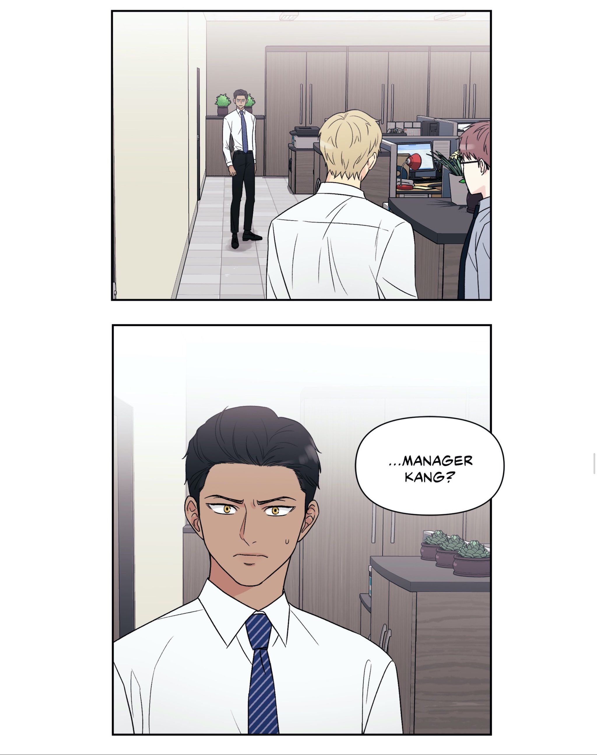 Page 30 of Chapter 3