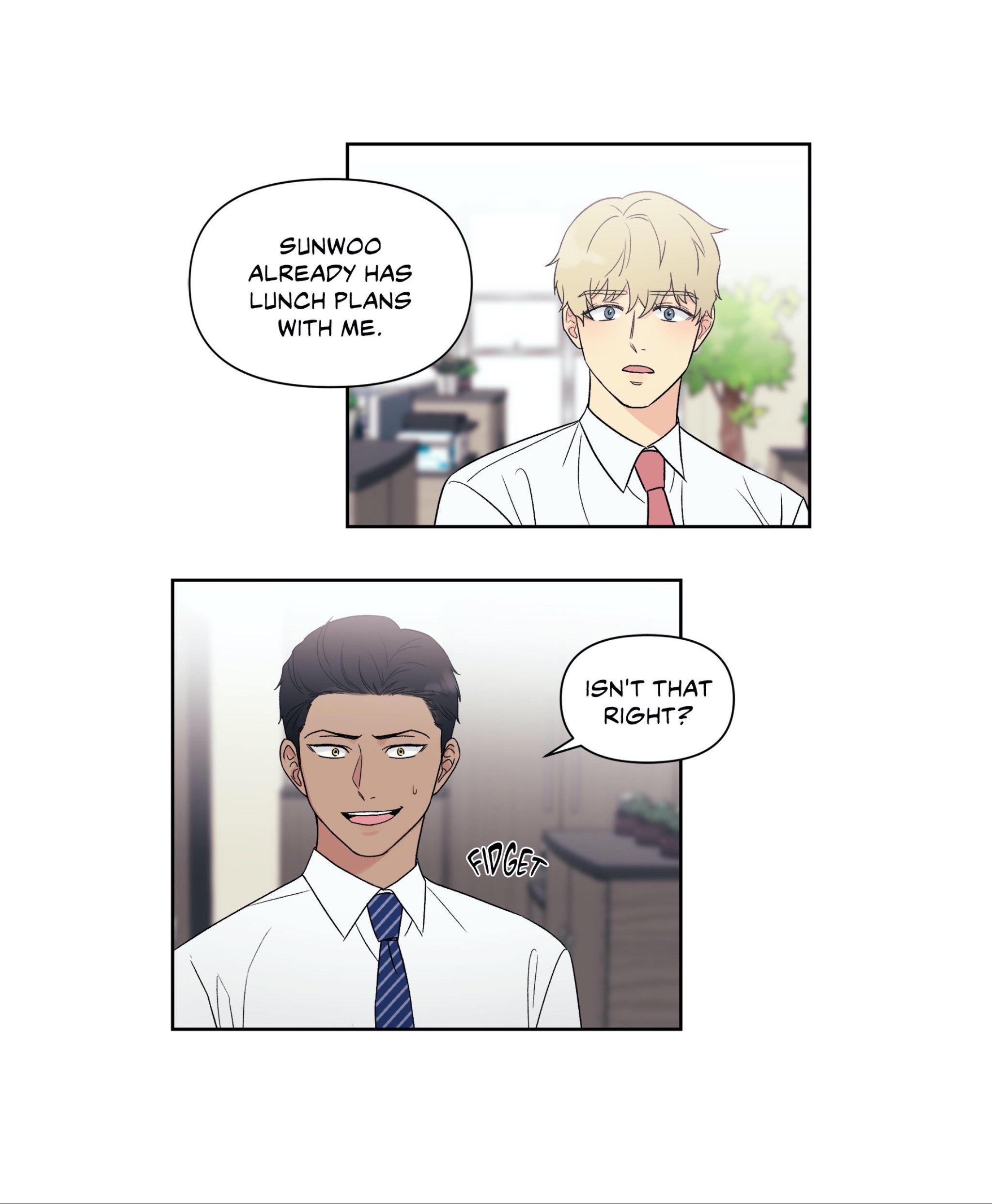 Page 31 of Chapter 3