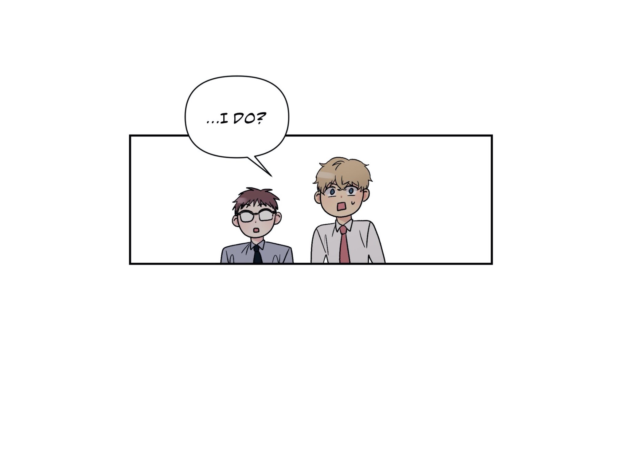 Page 32 of Chapter 3