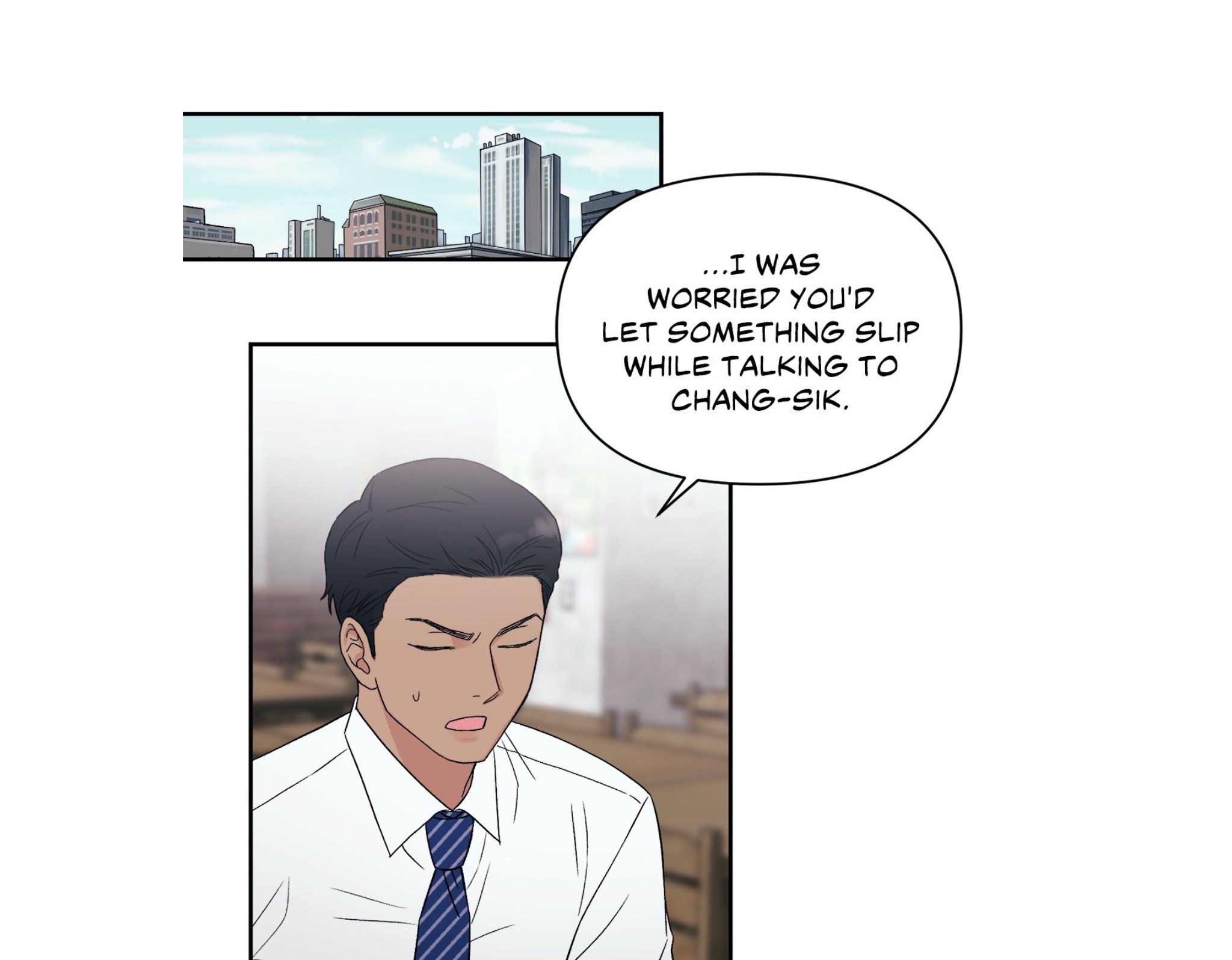 Page 33 of Chapter 3