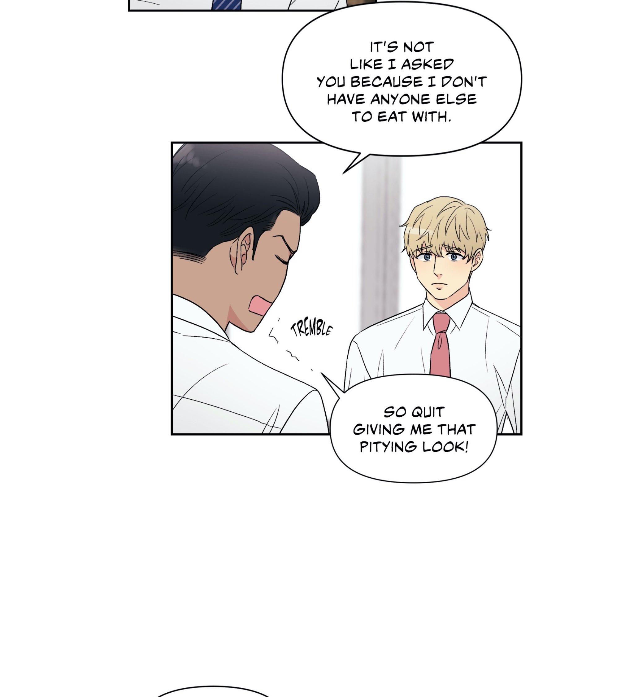 Page 34 of Chapter 3
