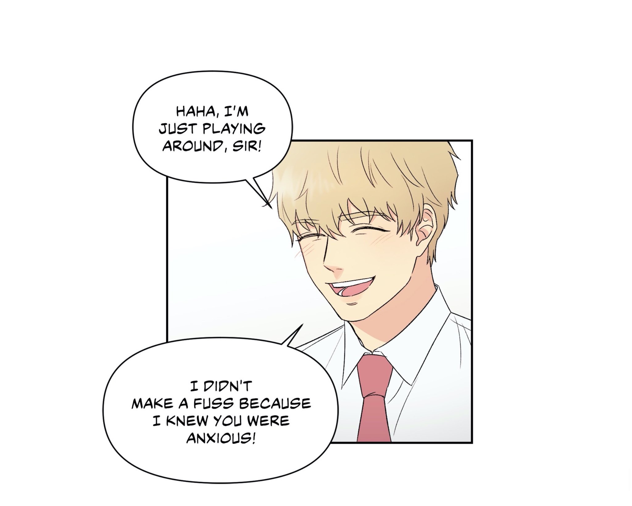 Page 35 of Chapter 3