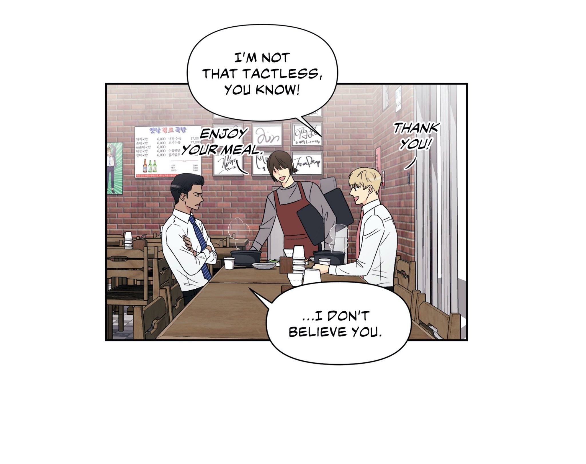 Page 36 of Chapter 3