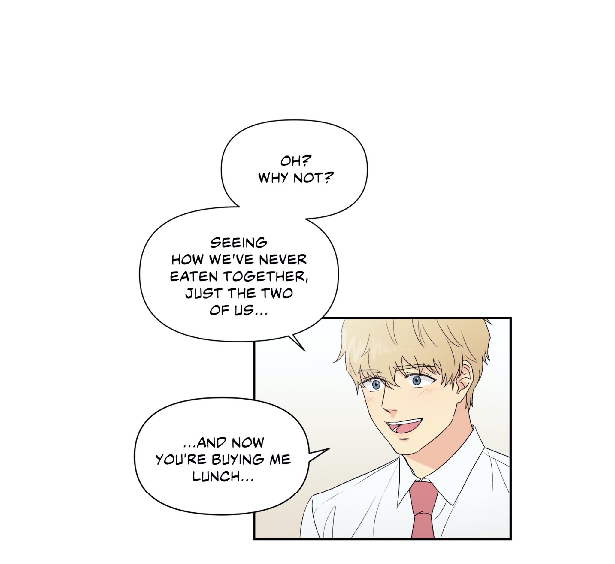 Page 37 of Chapter 3