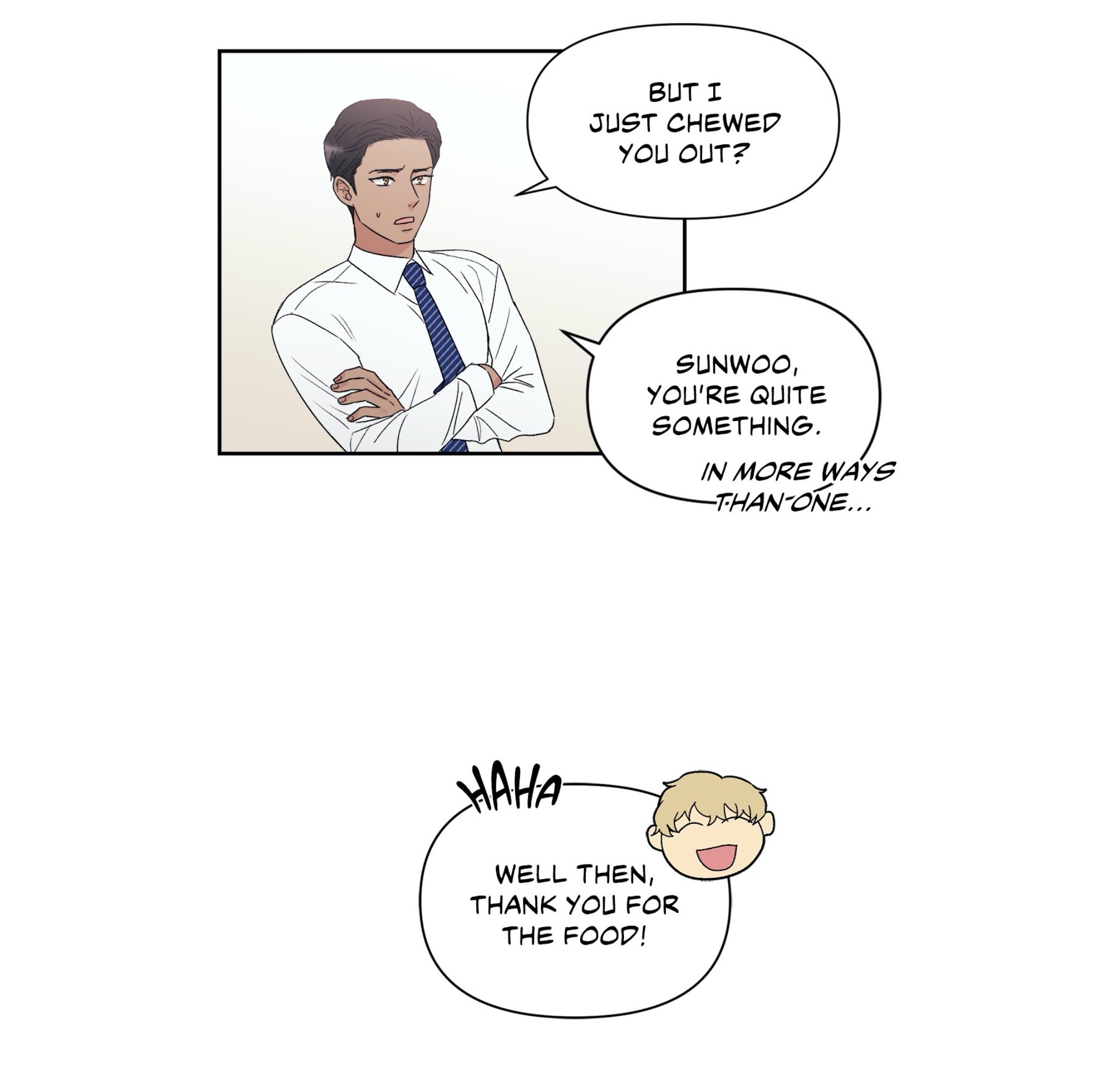 Page 38 of Chapter 3