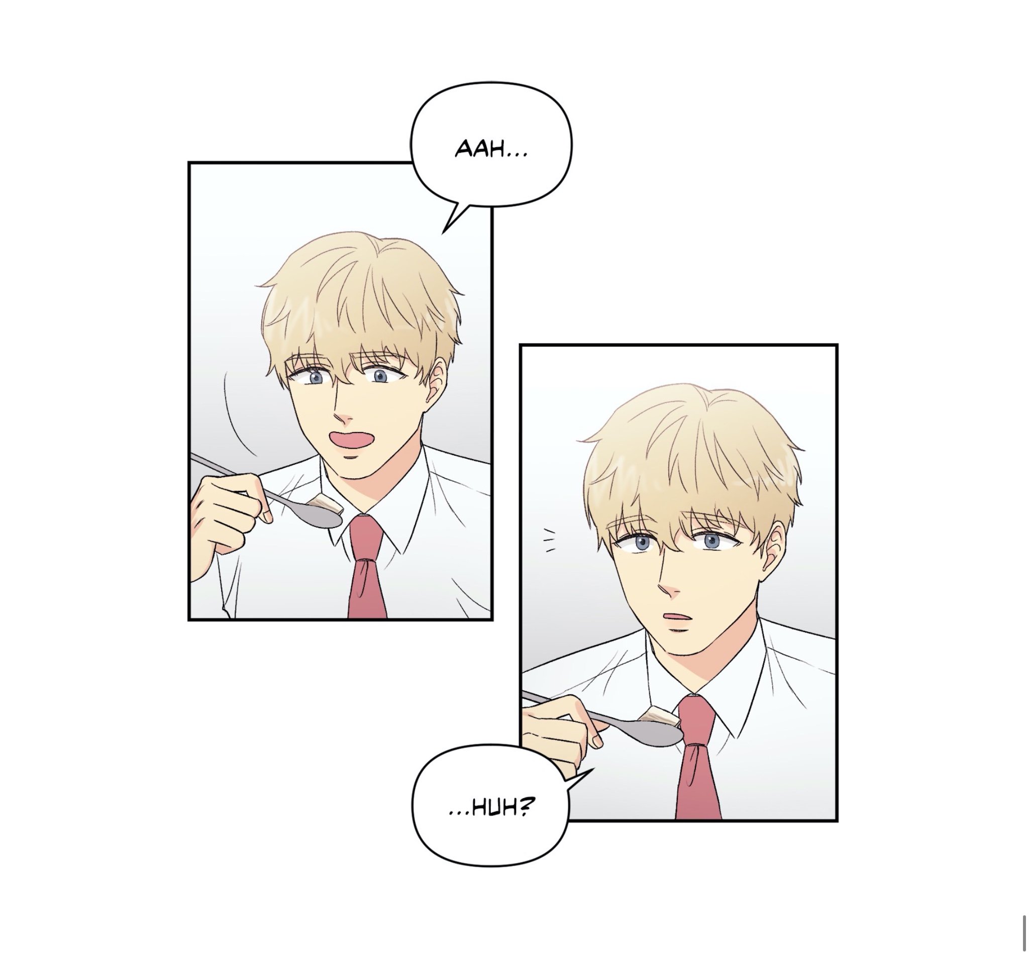 Page 39 of Chapter 3