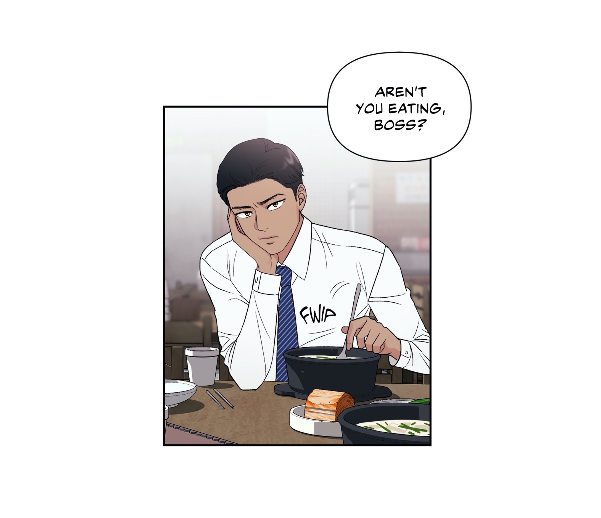 Page 40 of Chapter 3