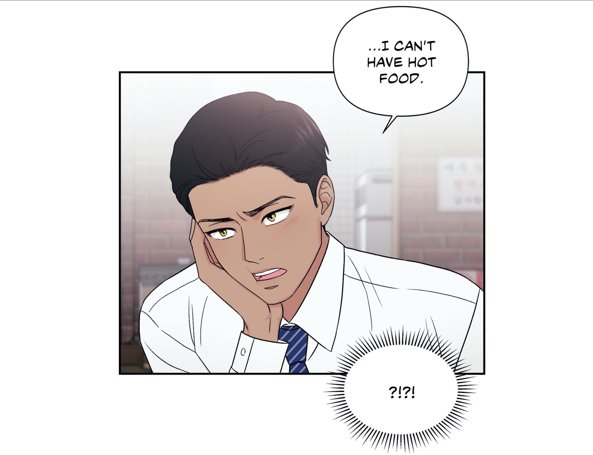 Page 41 of Chapter 3