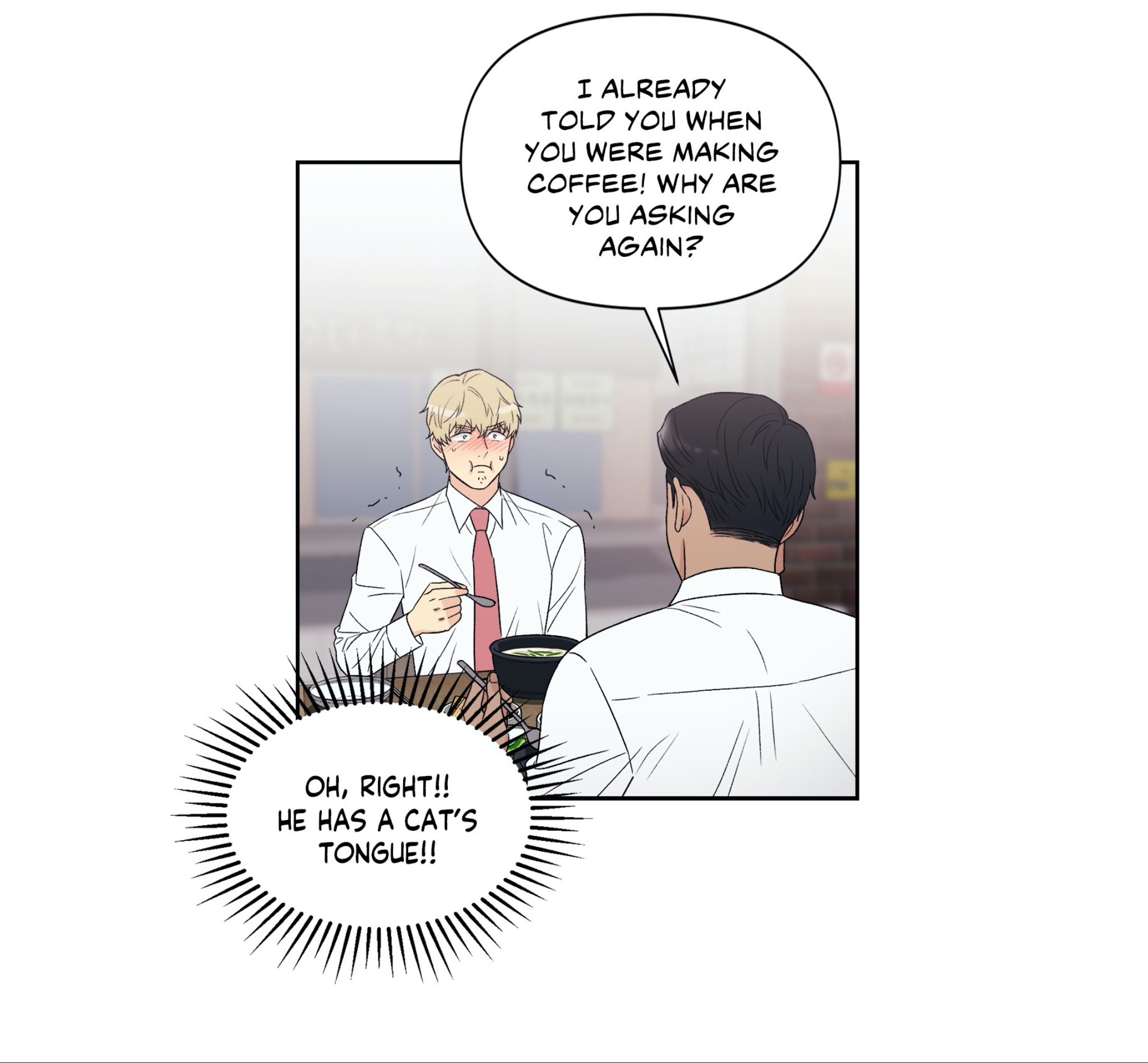 Page 42 of Chapter 3