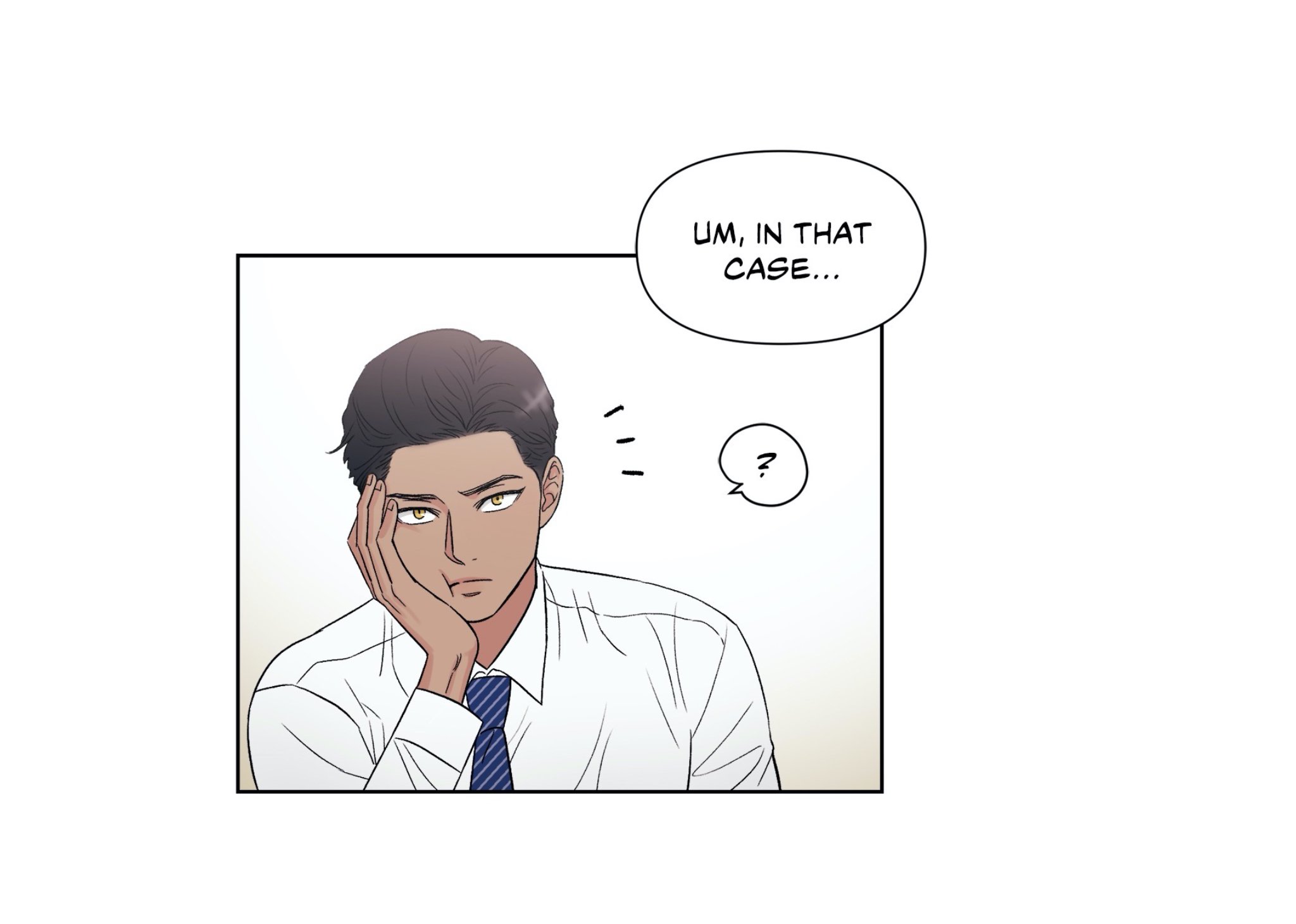 Page 43 of Chapter 3