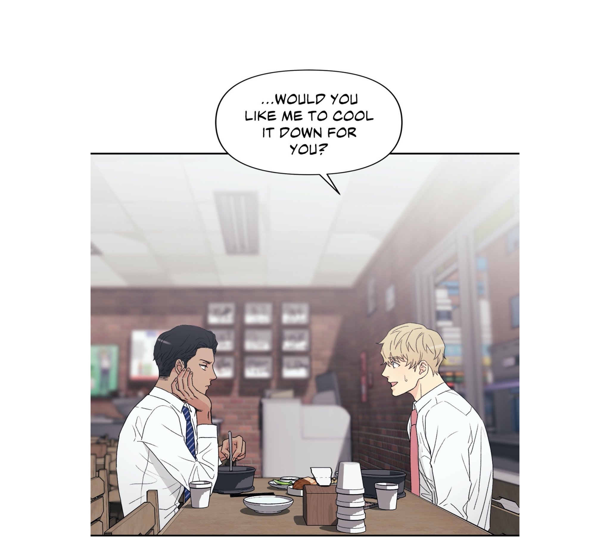 Page 44 of Chapter 3