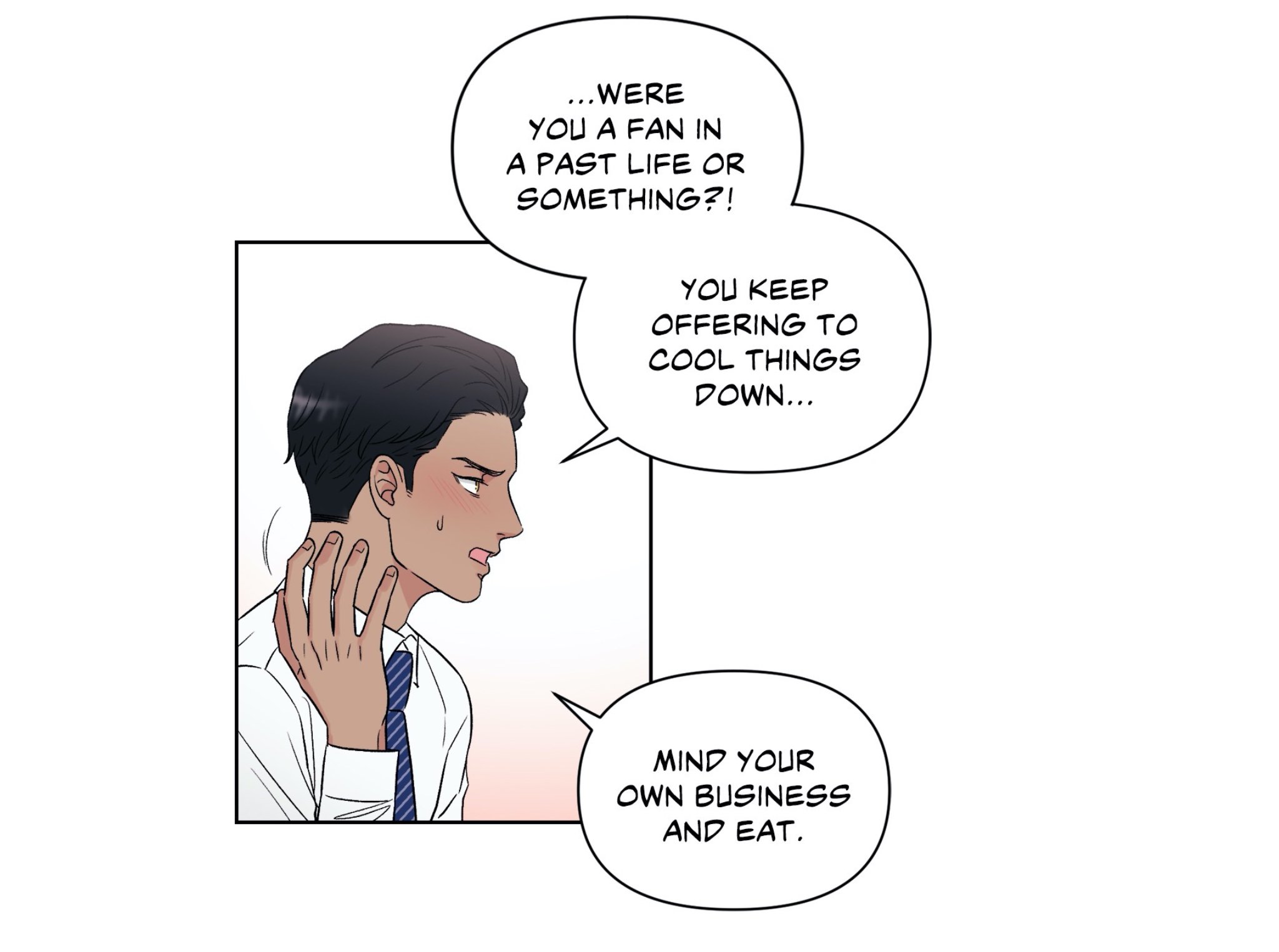 Page 45 of Chapter 3