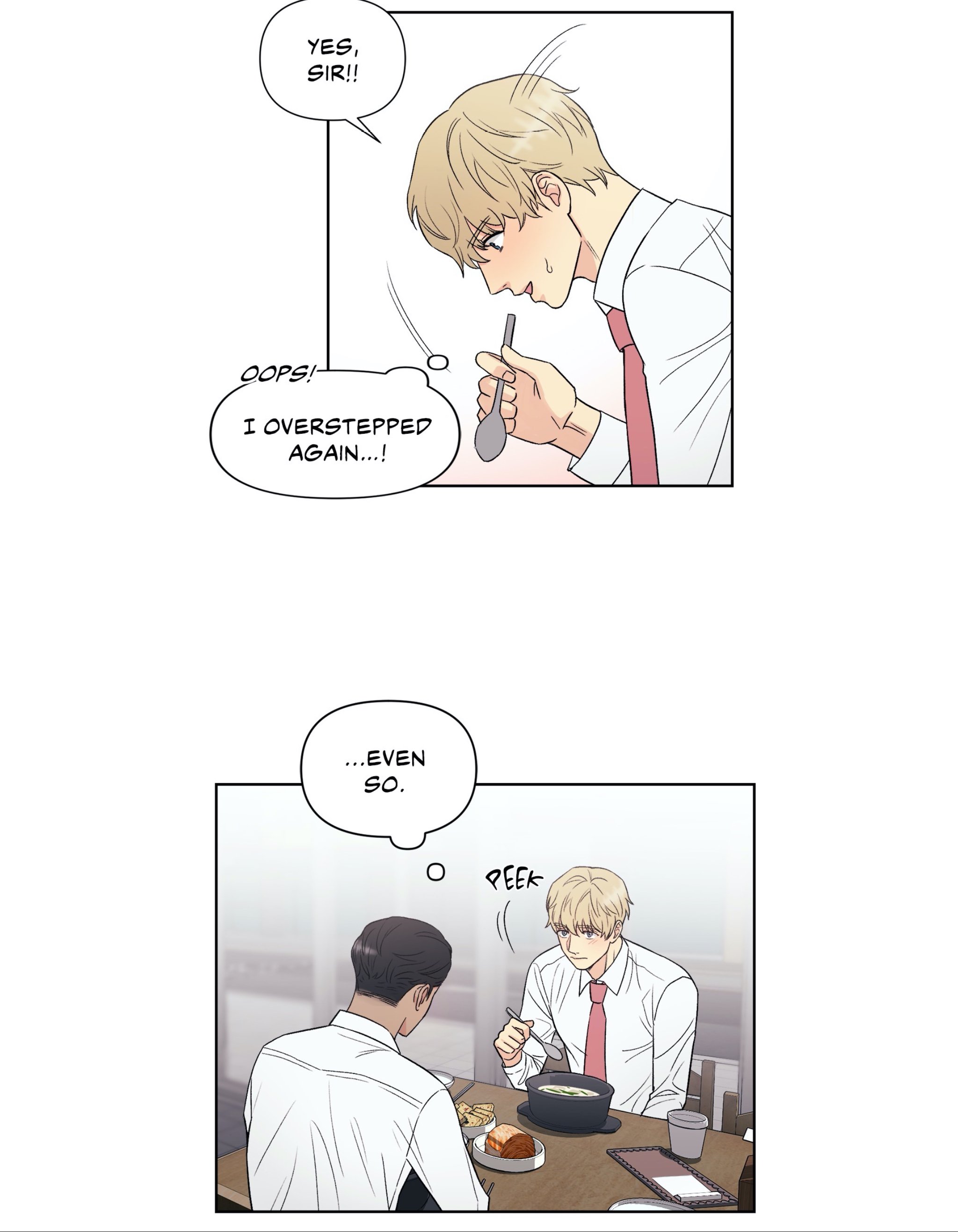 Page 46 of Chapter 3