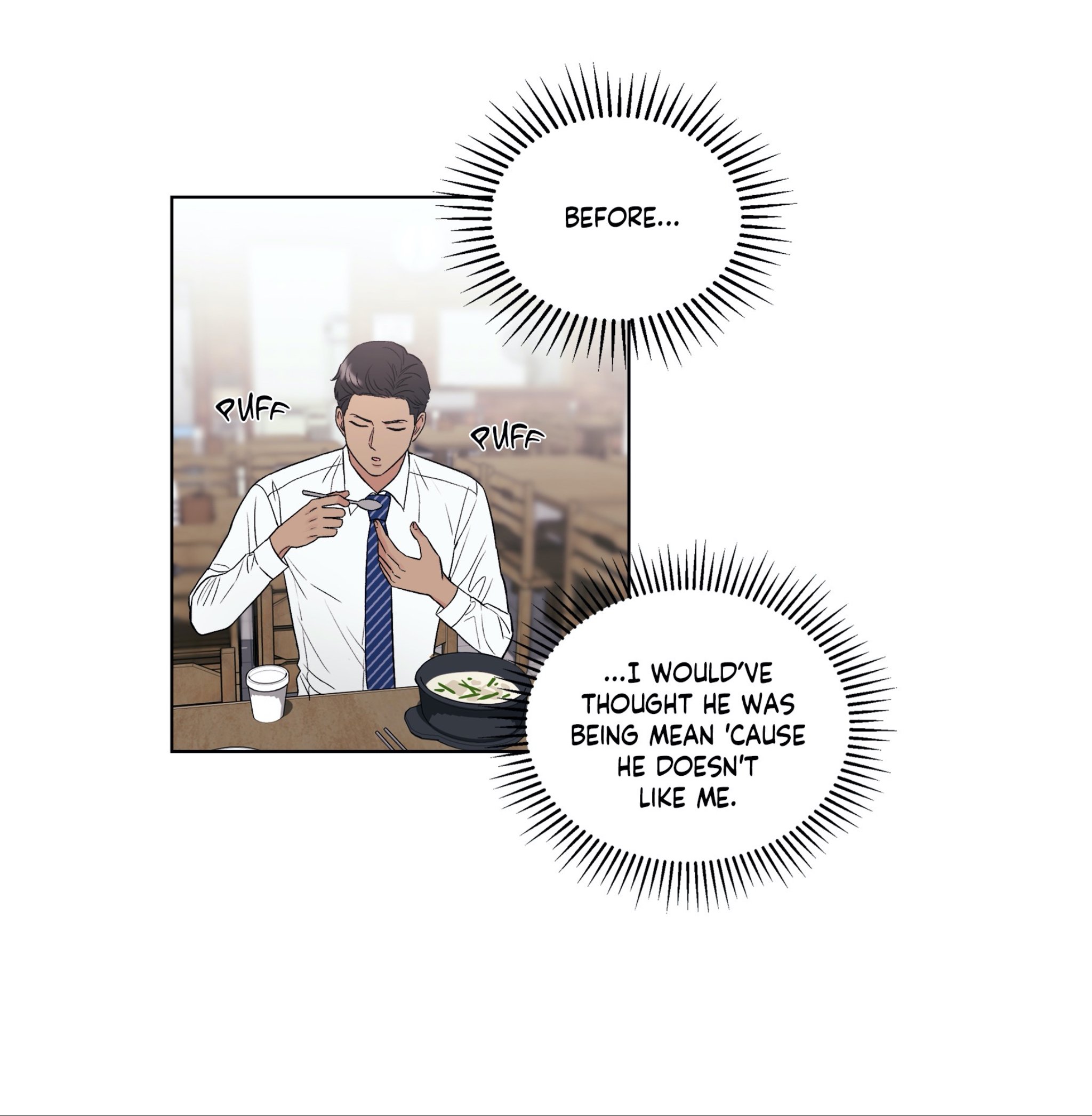 Page 47 of Chapter 3