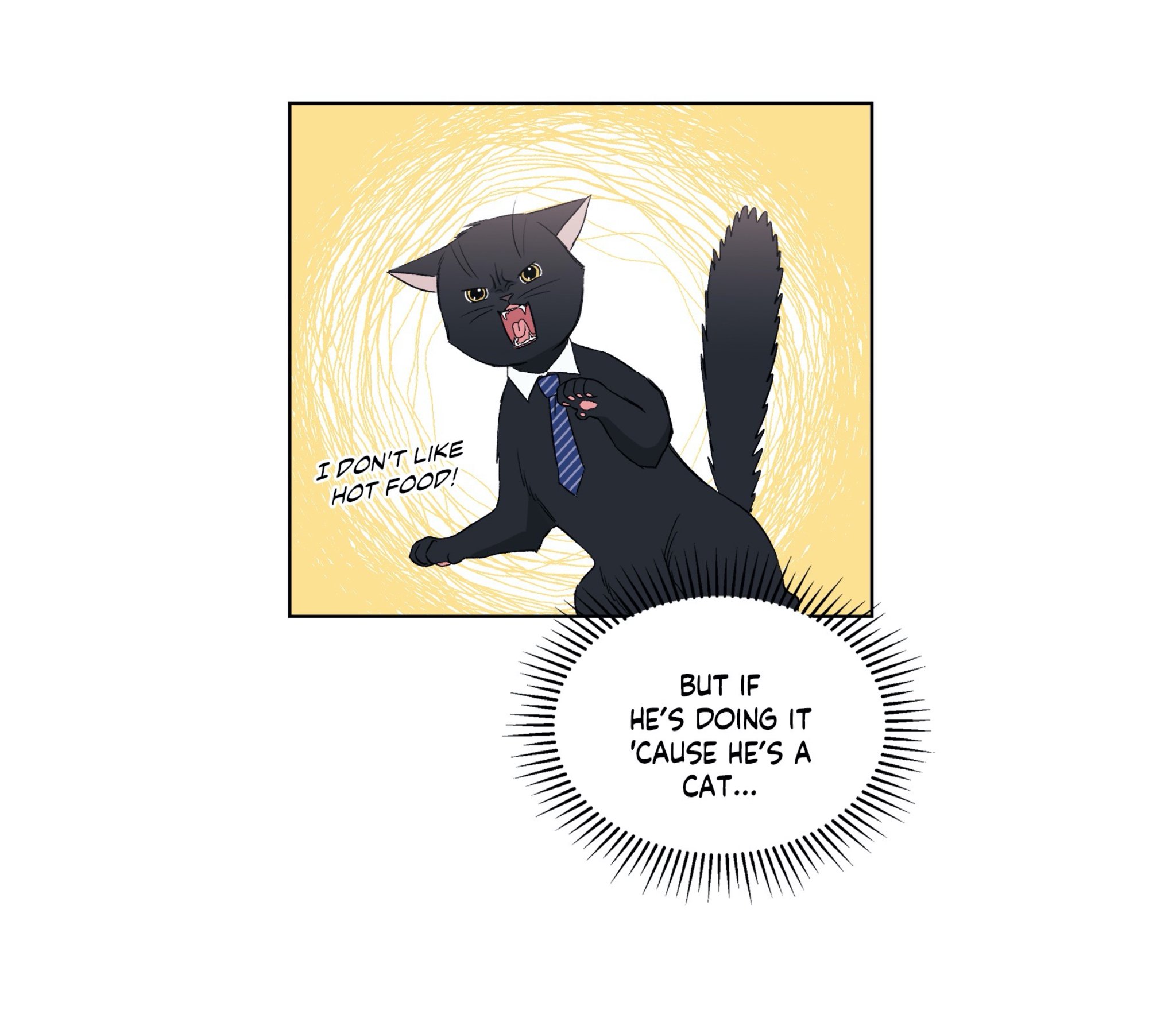 Page 48 of Chapter 3