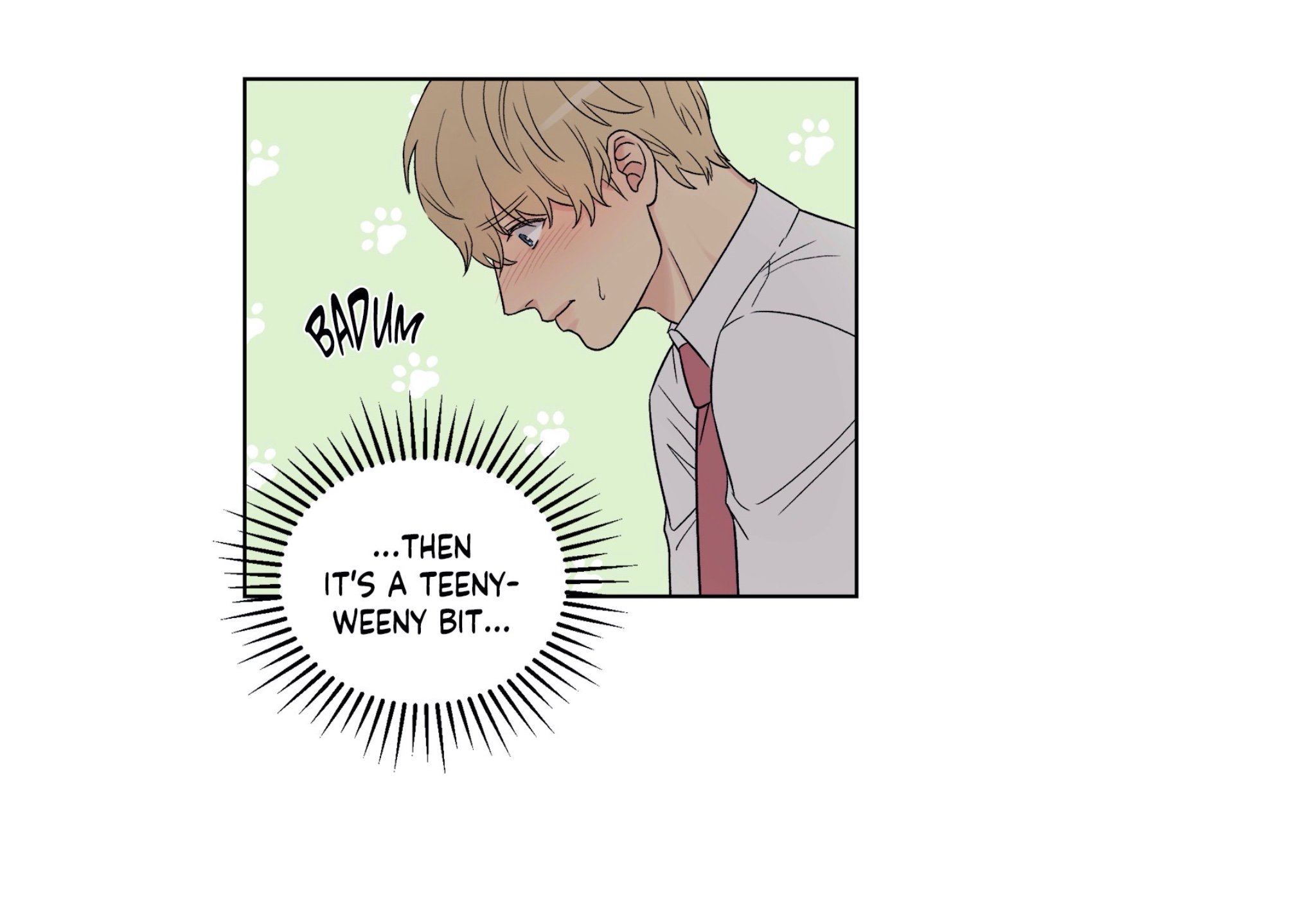 Page 49 of Chapter 3