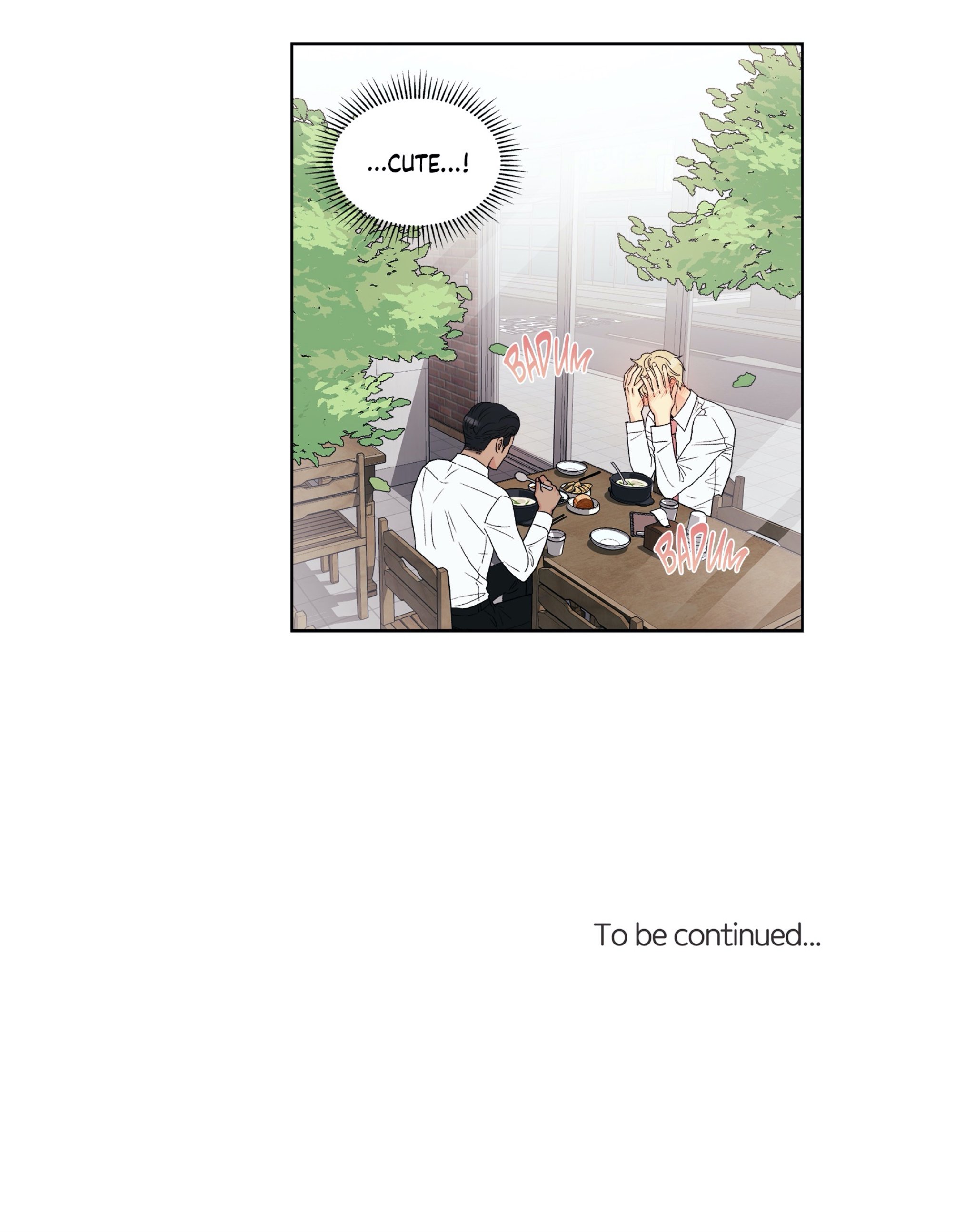 Page 50 of Chapter 3