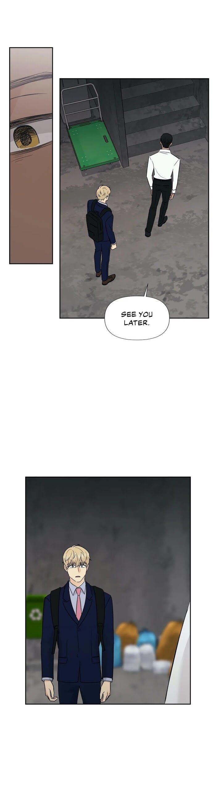 Page 2 of Chapter 30