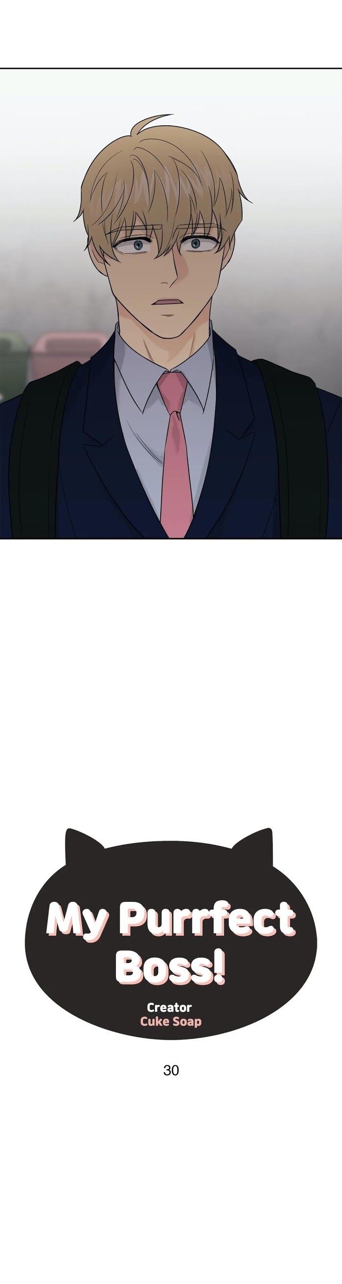 Page 3 of Chapter 30