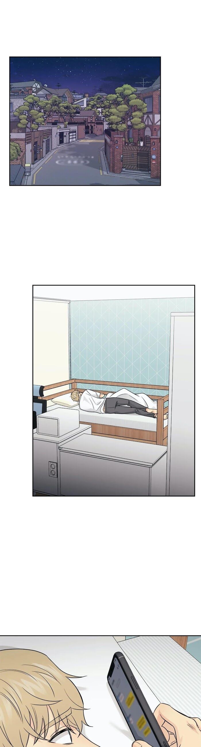 Page 4 of Chapter 30